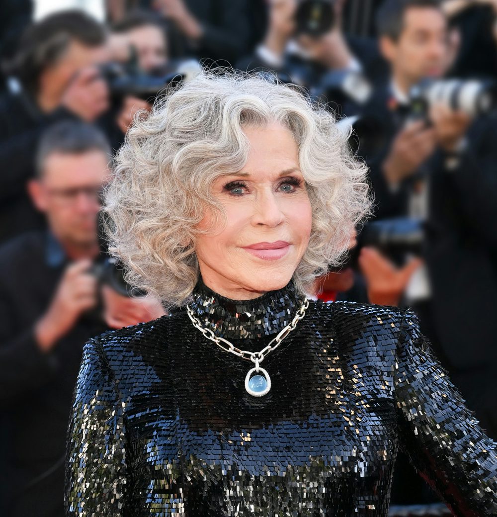 ポメラート 67 ミラノ マッシブ ロンデル リンクス トグルブレスレット ポメラート・オンライン・ブティック｜ジュエリー - リング、ピアス