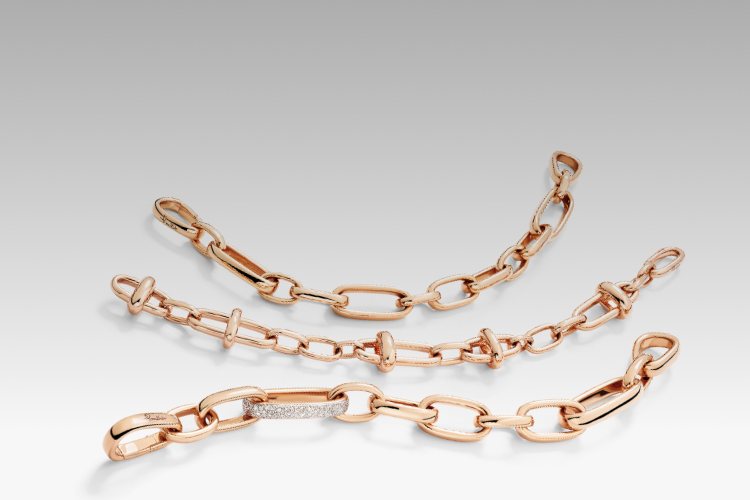 ポメラート・オンライン・ブティック｜ジュエリー - リング、ピアス