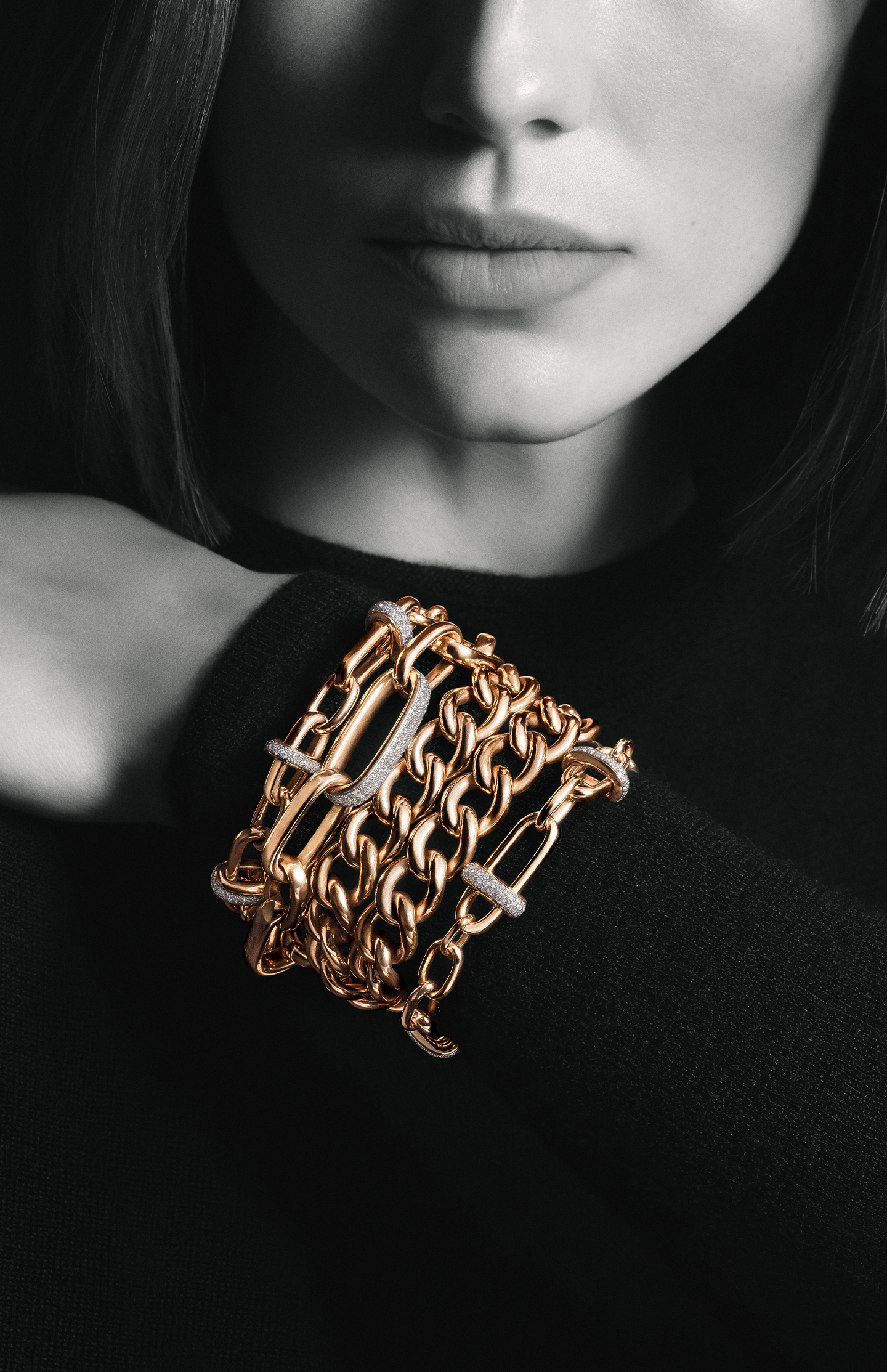 ポメ ポメラート・オンライン・ブティック｜ジュエリー - リング、ピアス