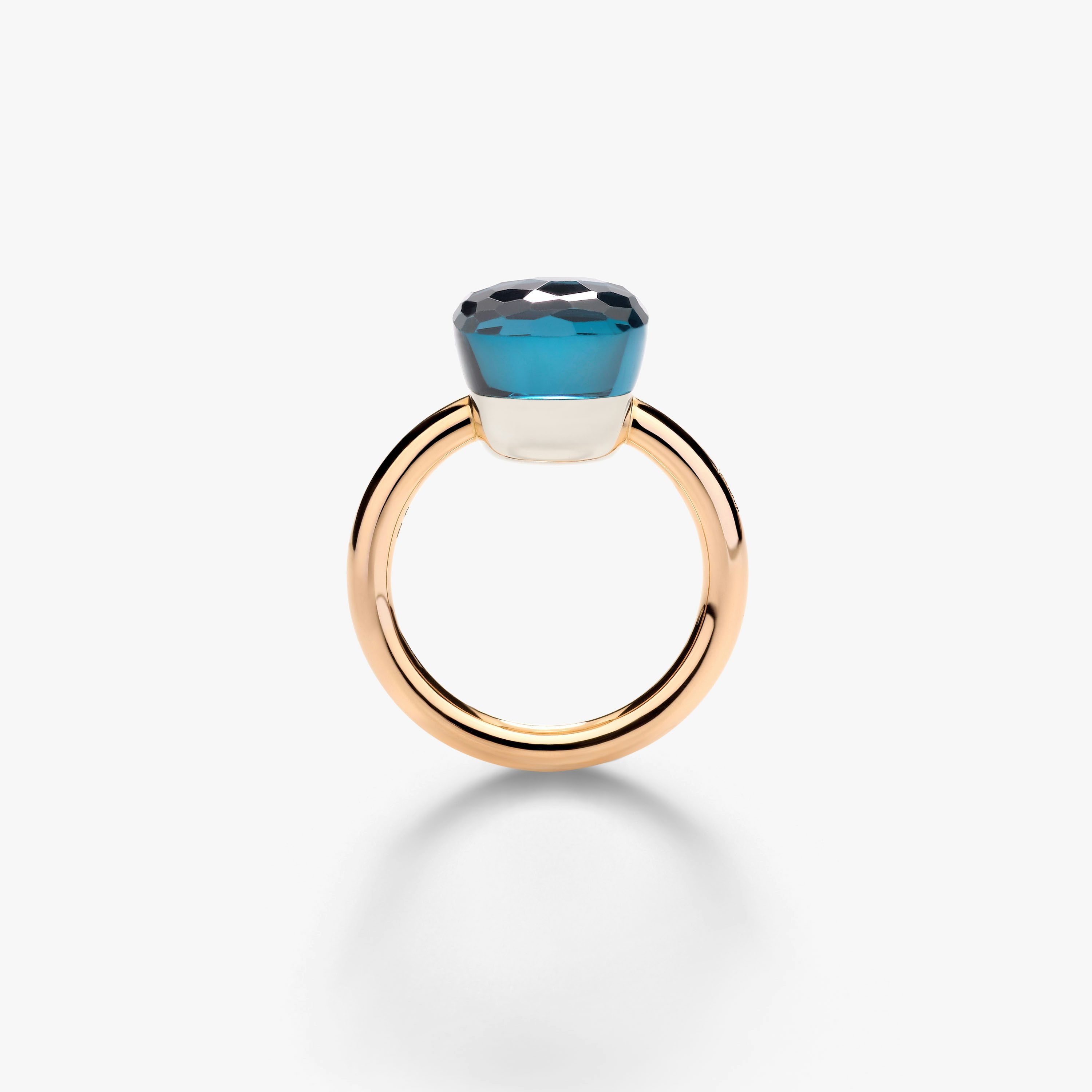 Nudo Classic Ring 1
