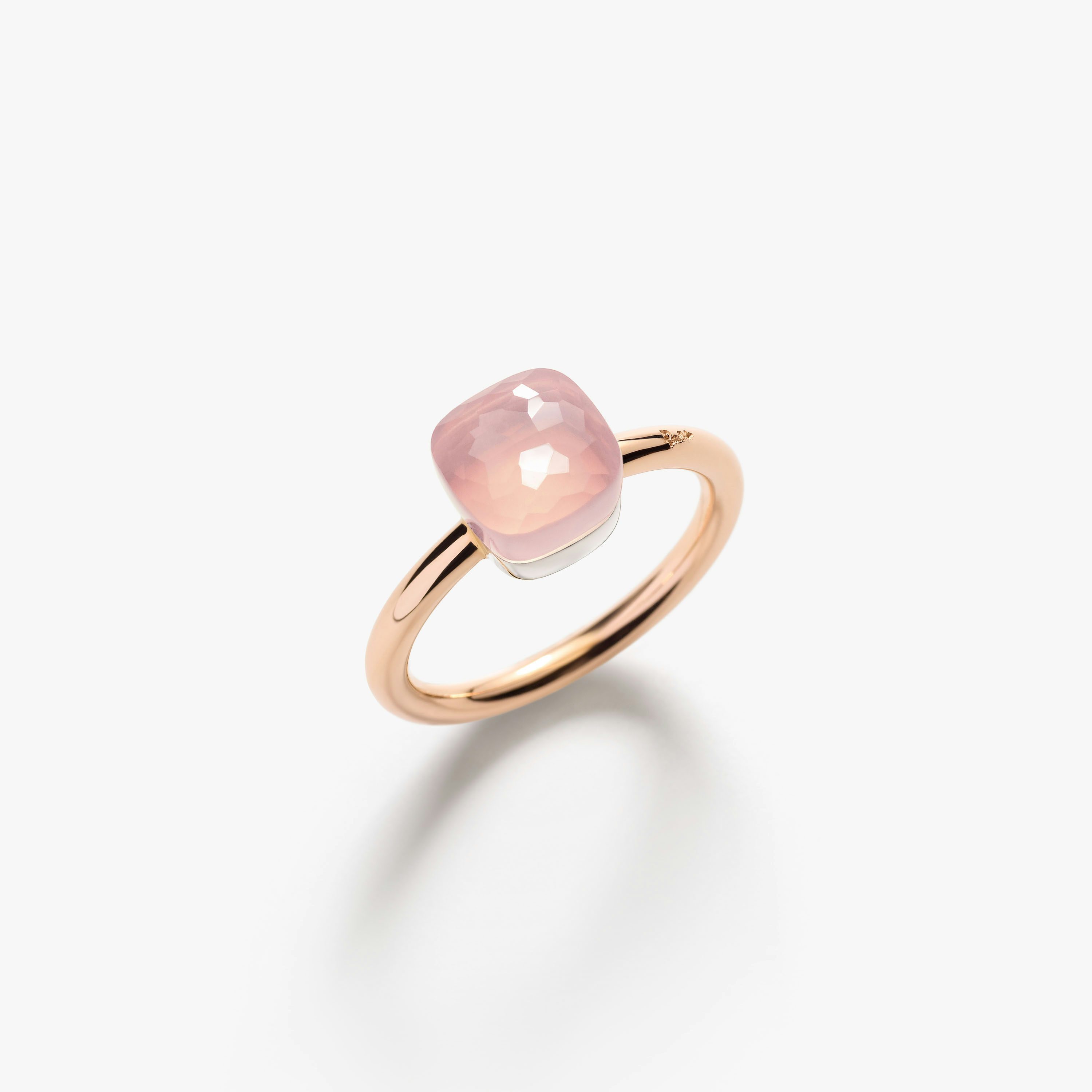 リング「ヌード」 0