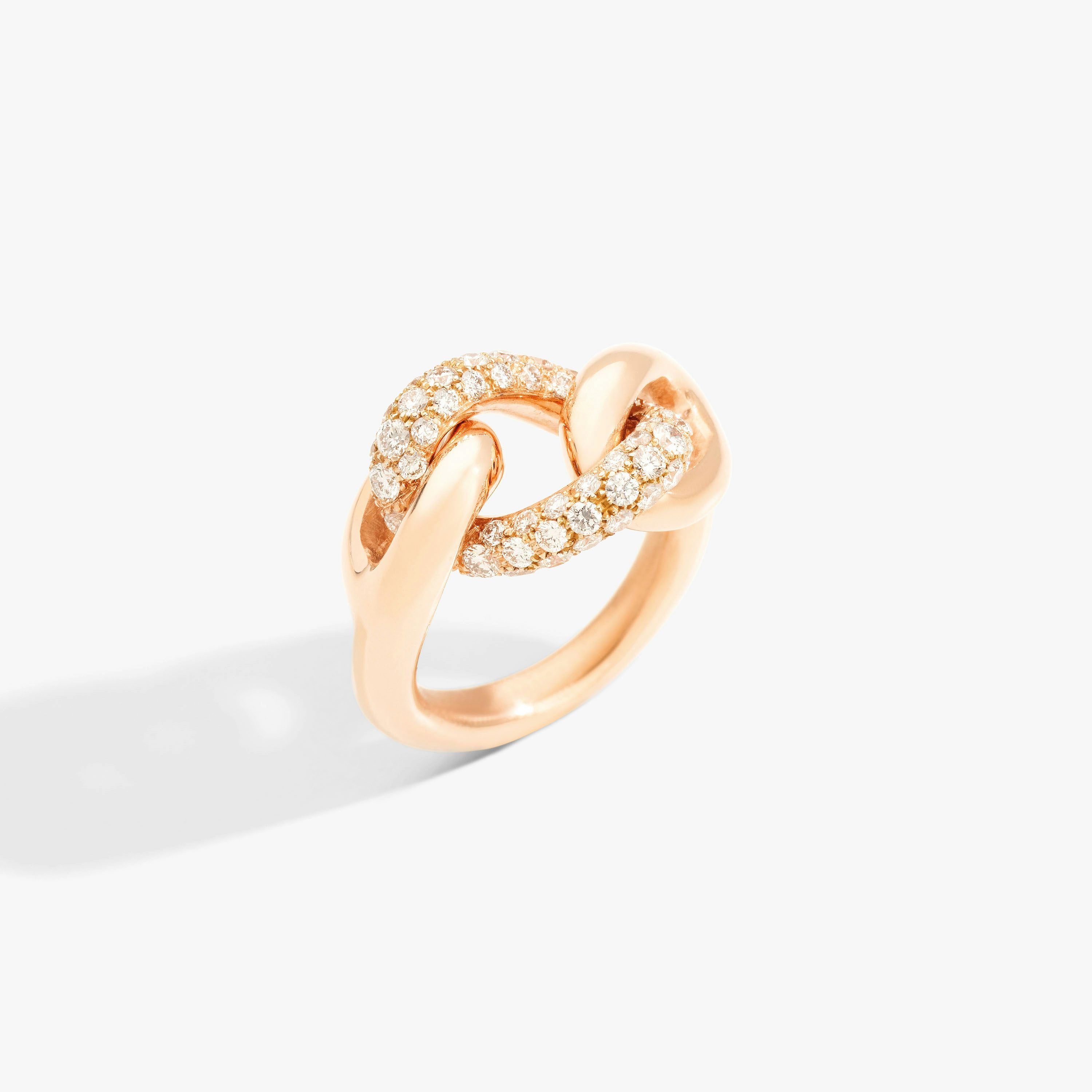 Catene Ring 0