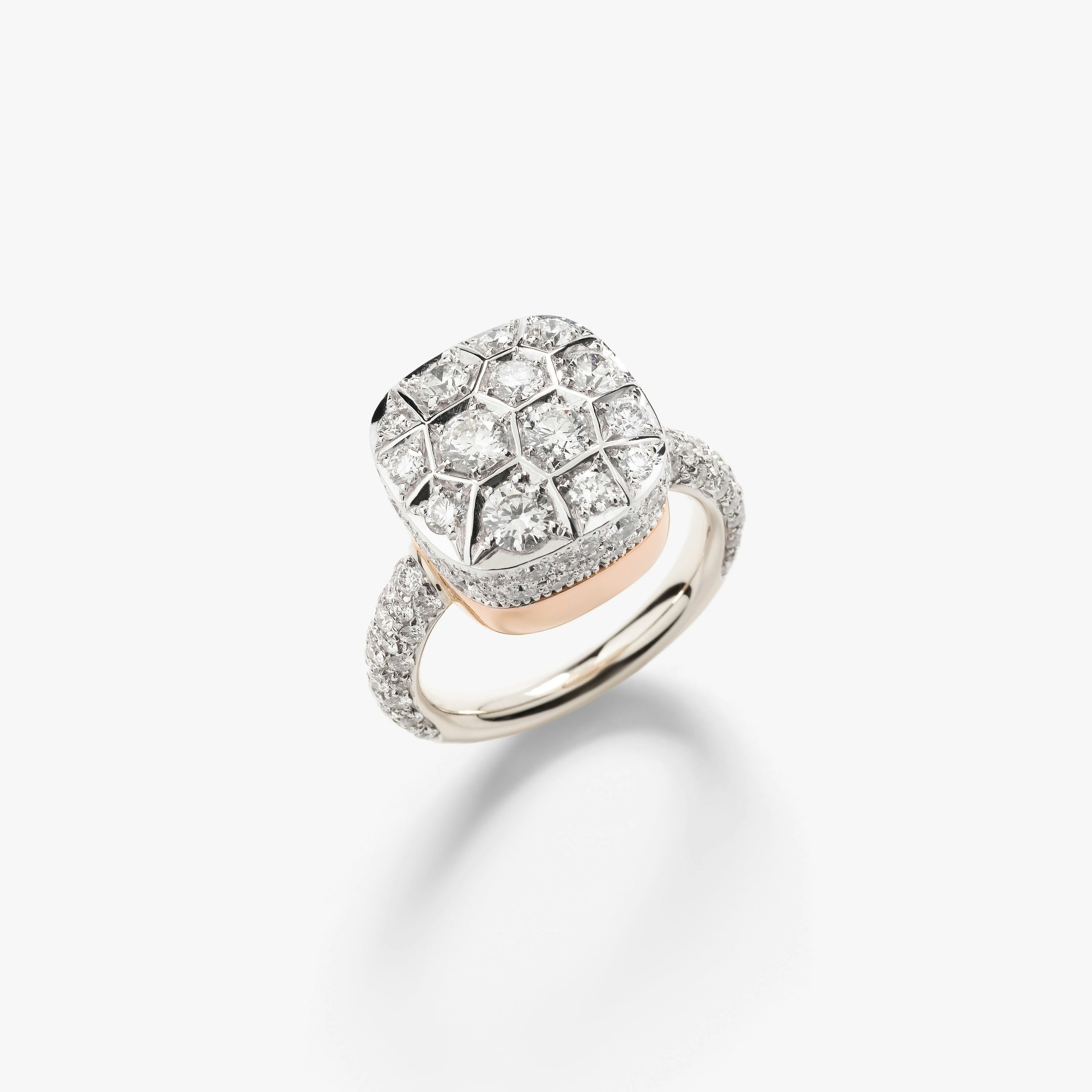 ポメラート・オンライン・ブティック｜ジュエリー - リング