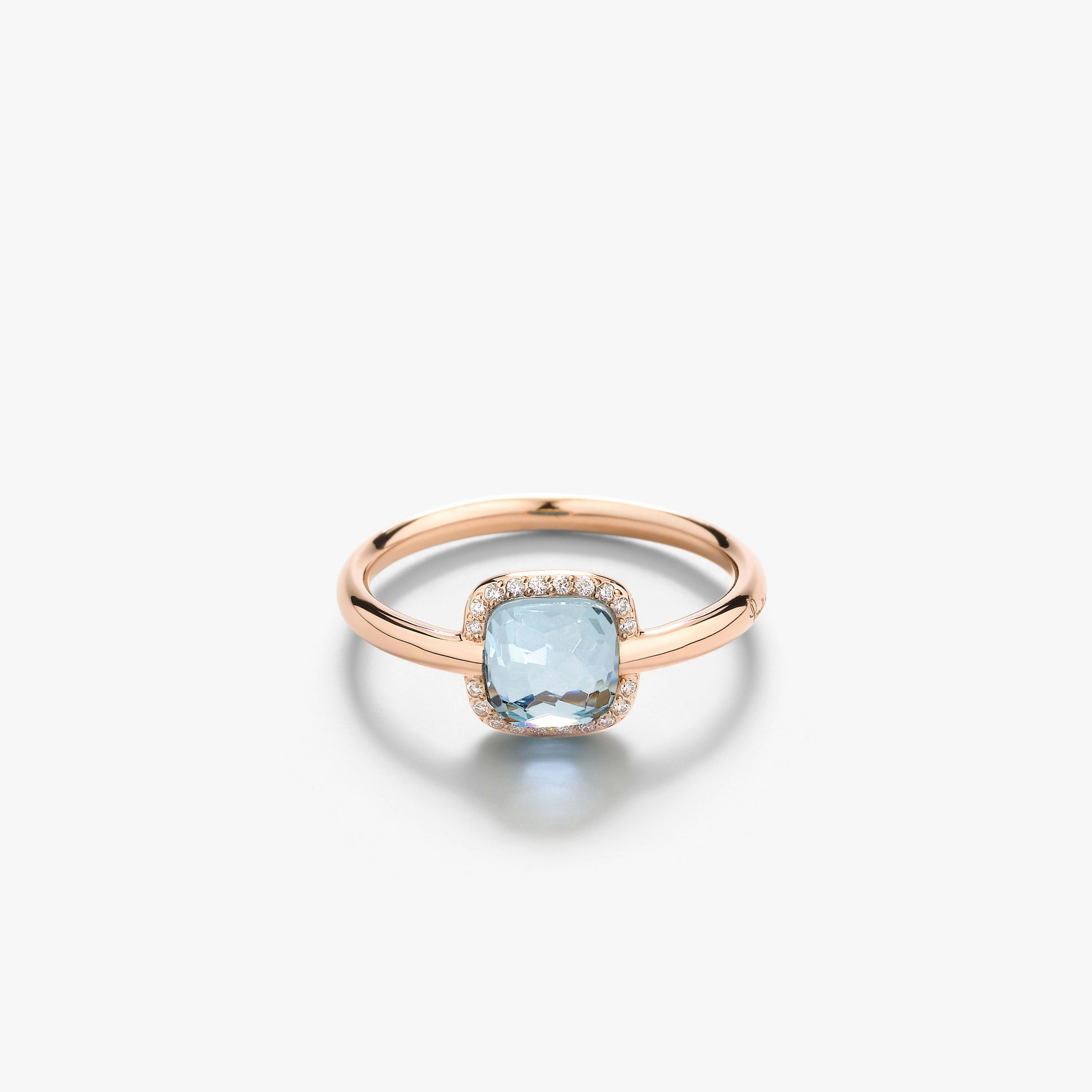 「イゾラ」リング 1