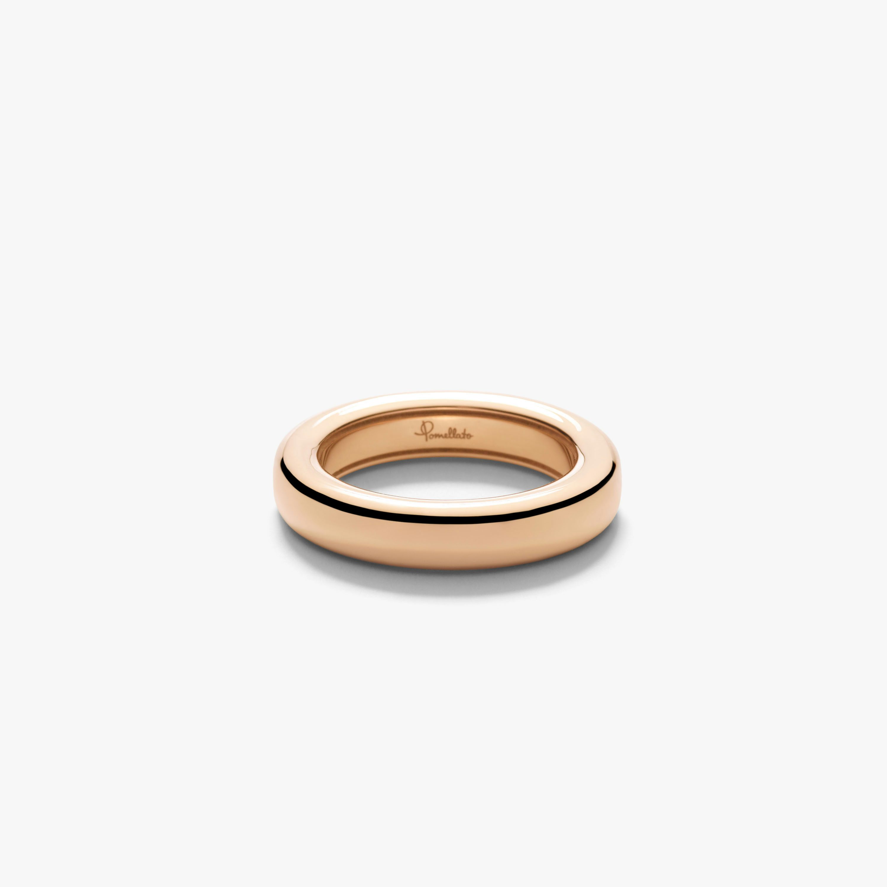 Iconica Extra Slim Ring 1