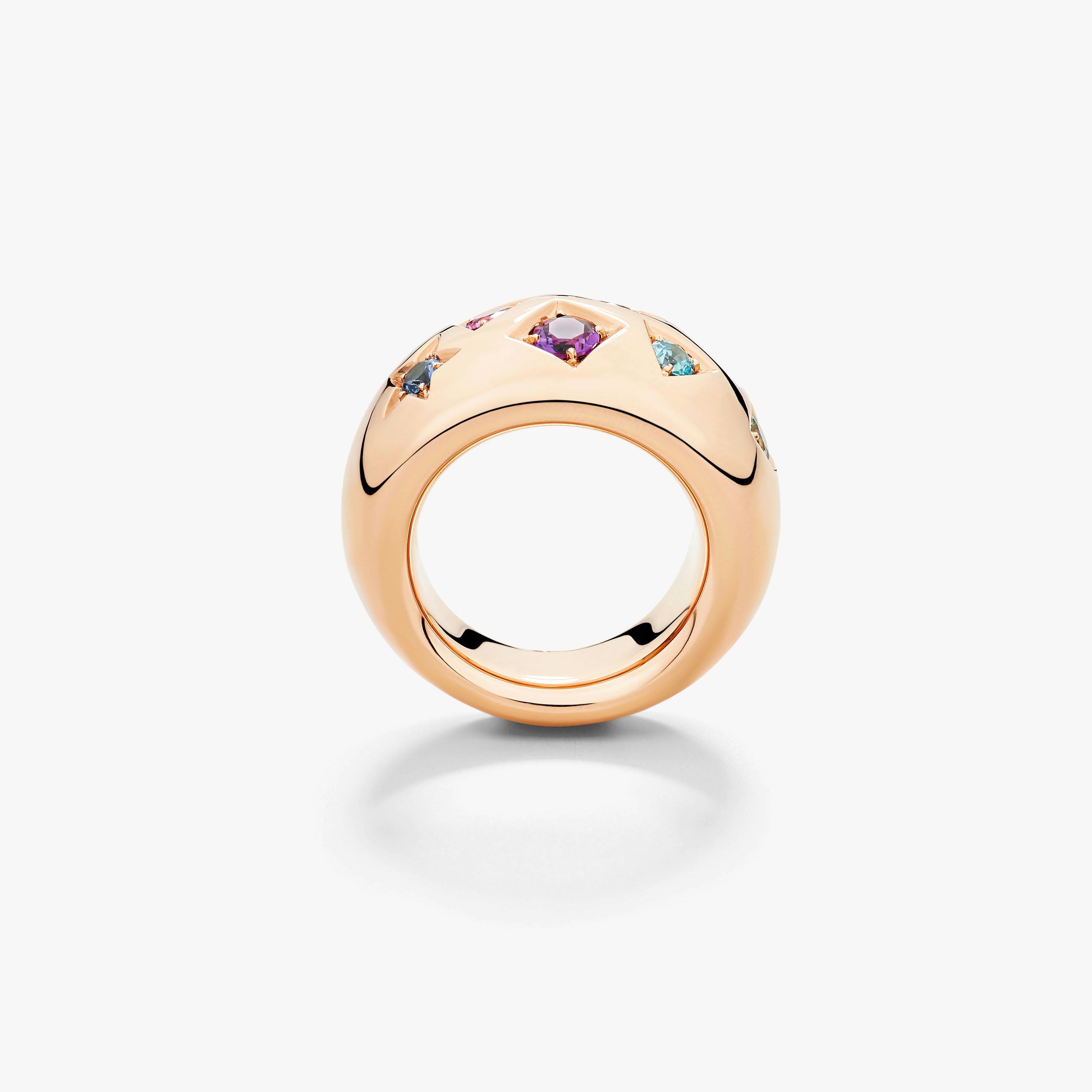 Iconica Ring 1