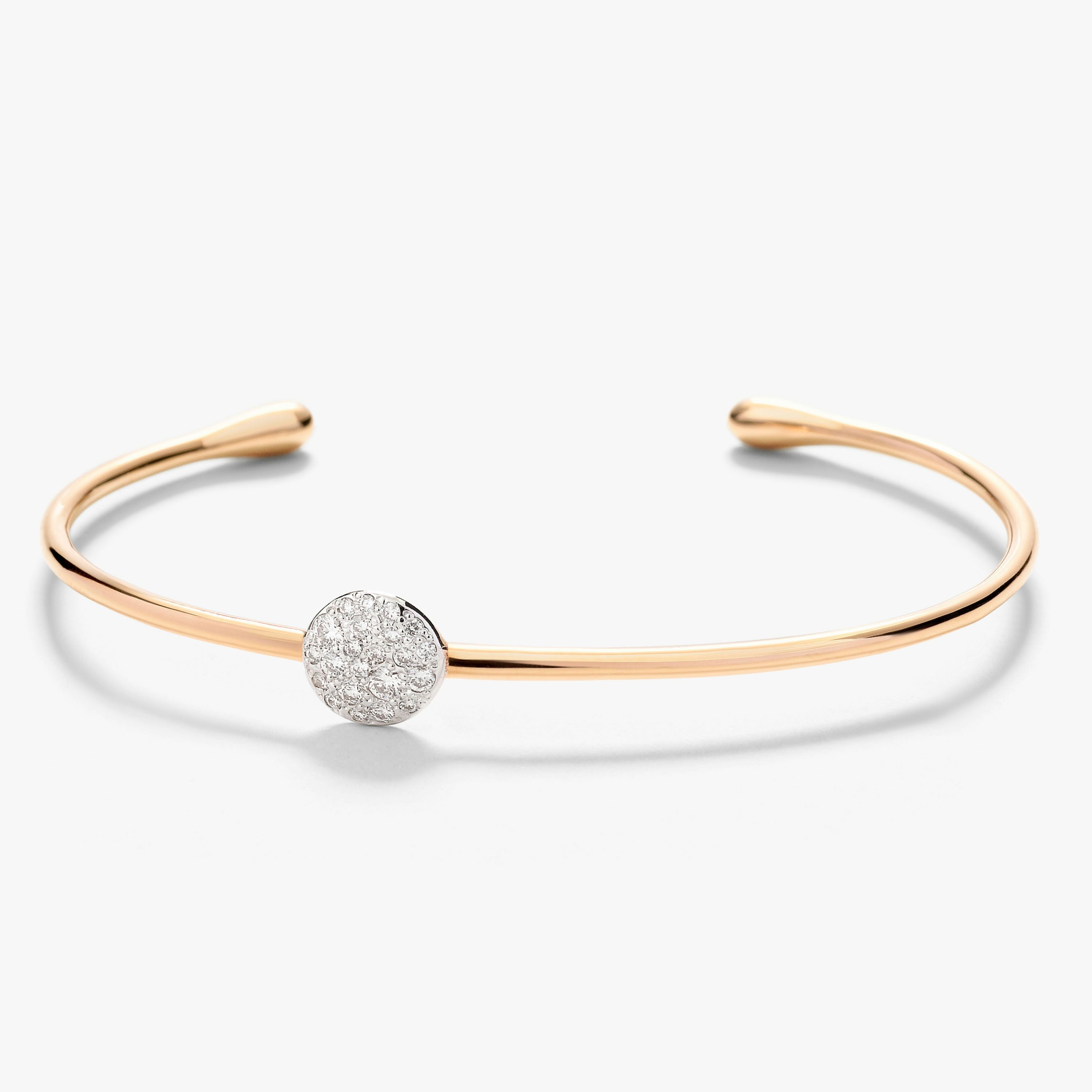 ブレスレット サッビア