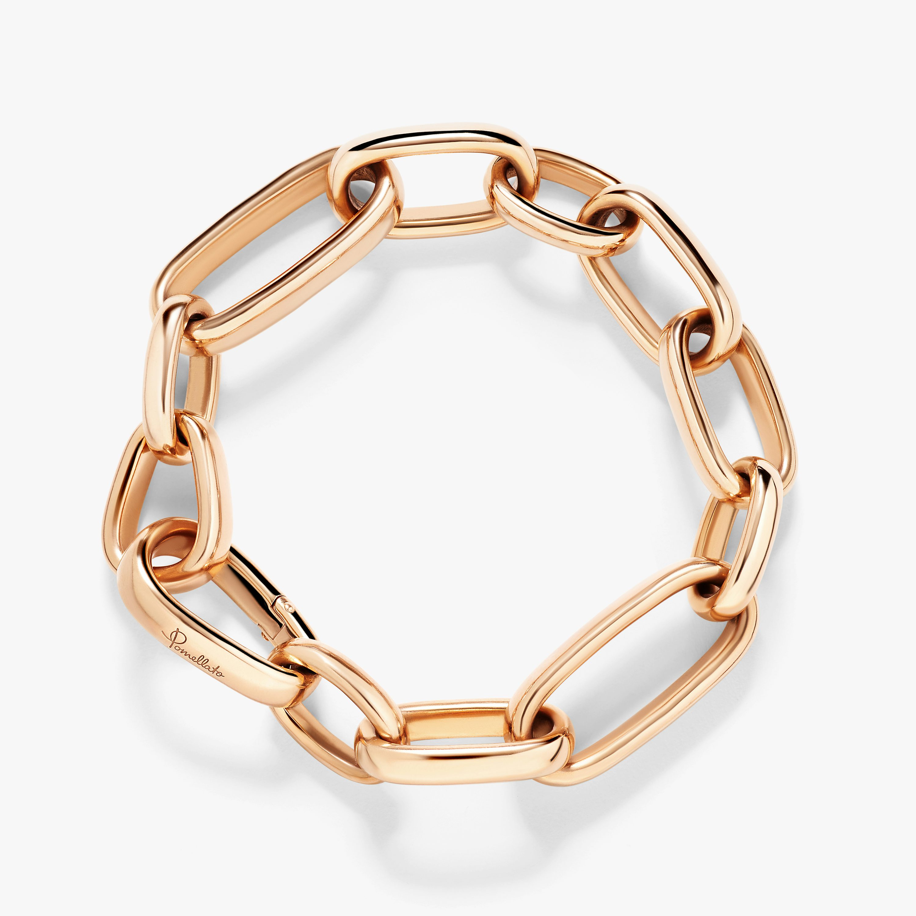 Iconica Medium Bracelet 0