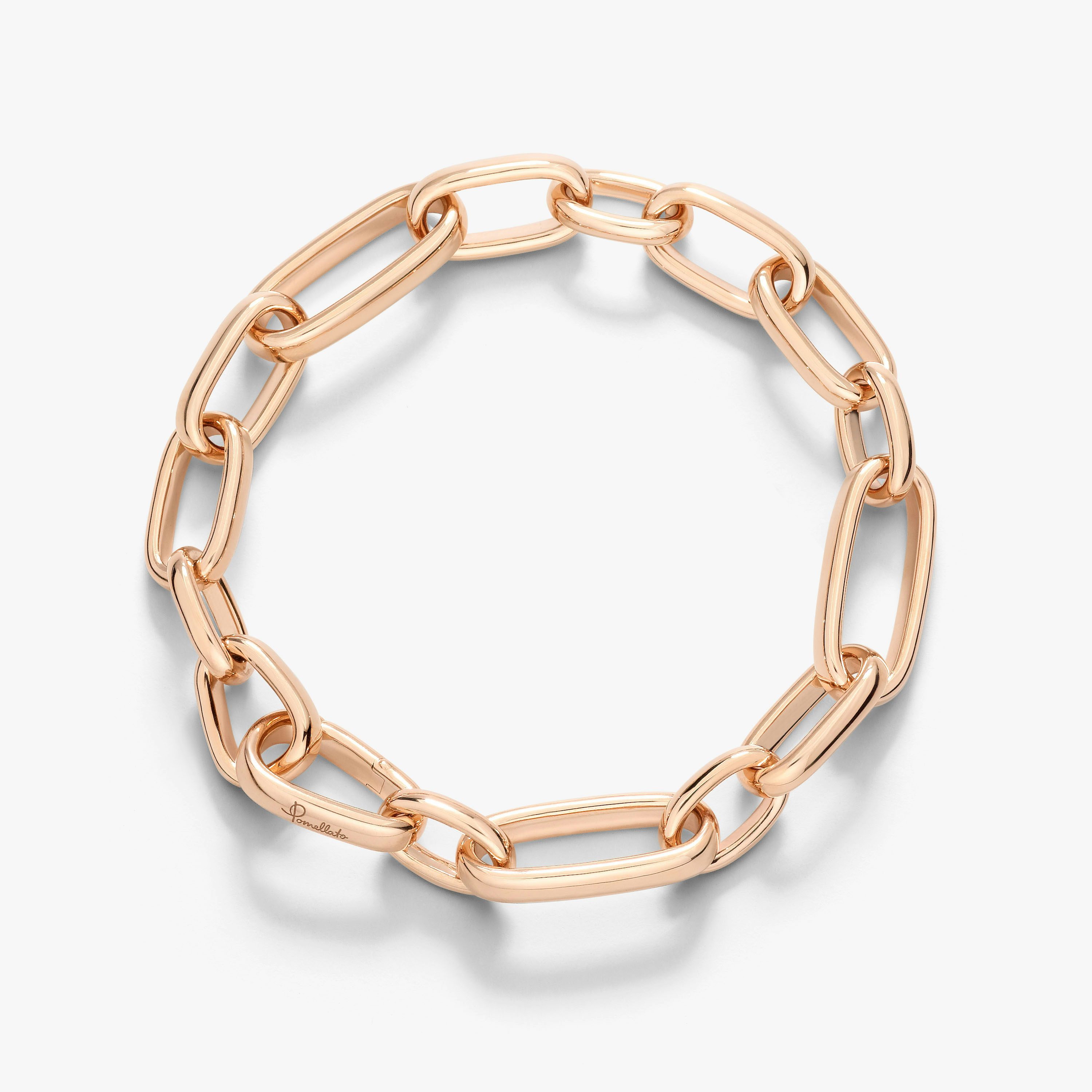 Iconica Slim Bracelet 0