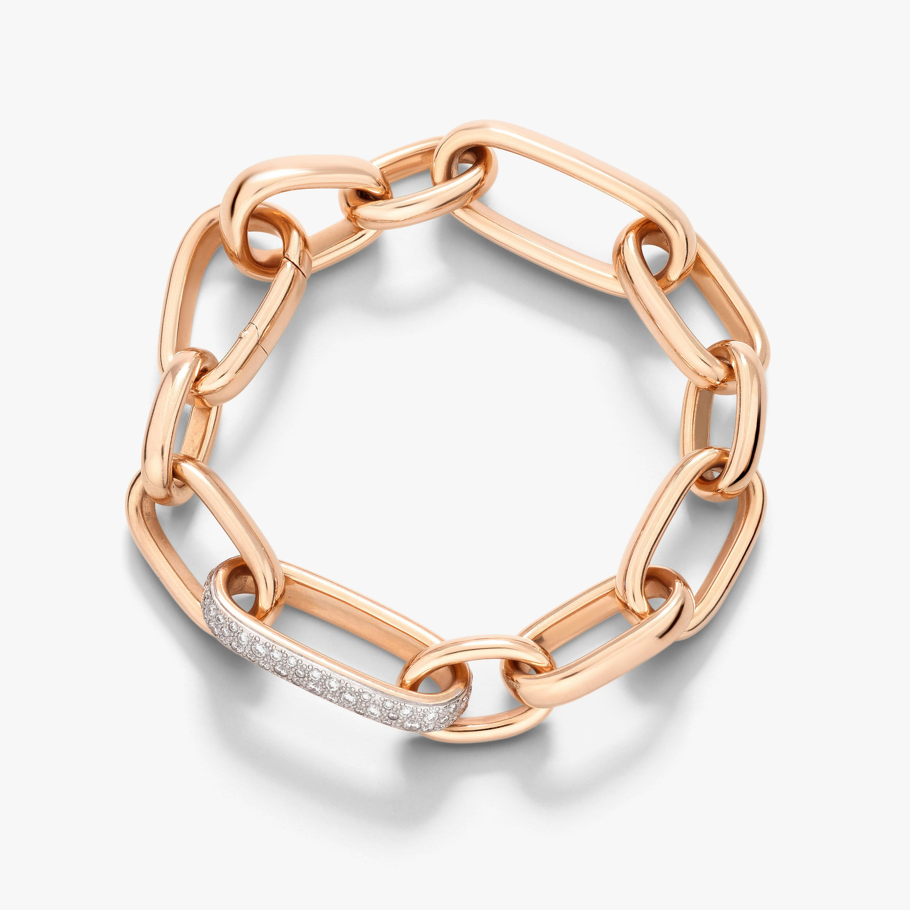 ブレスレット イコニカ 0