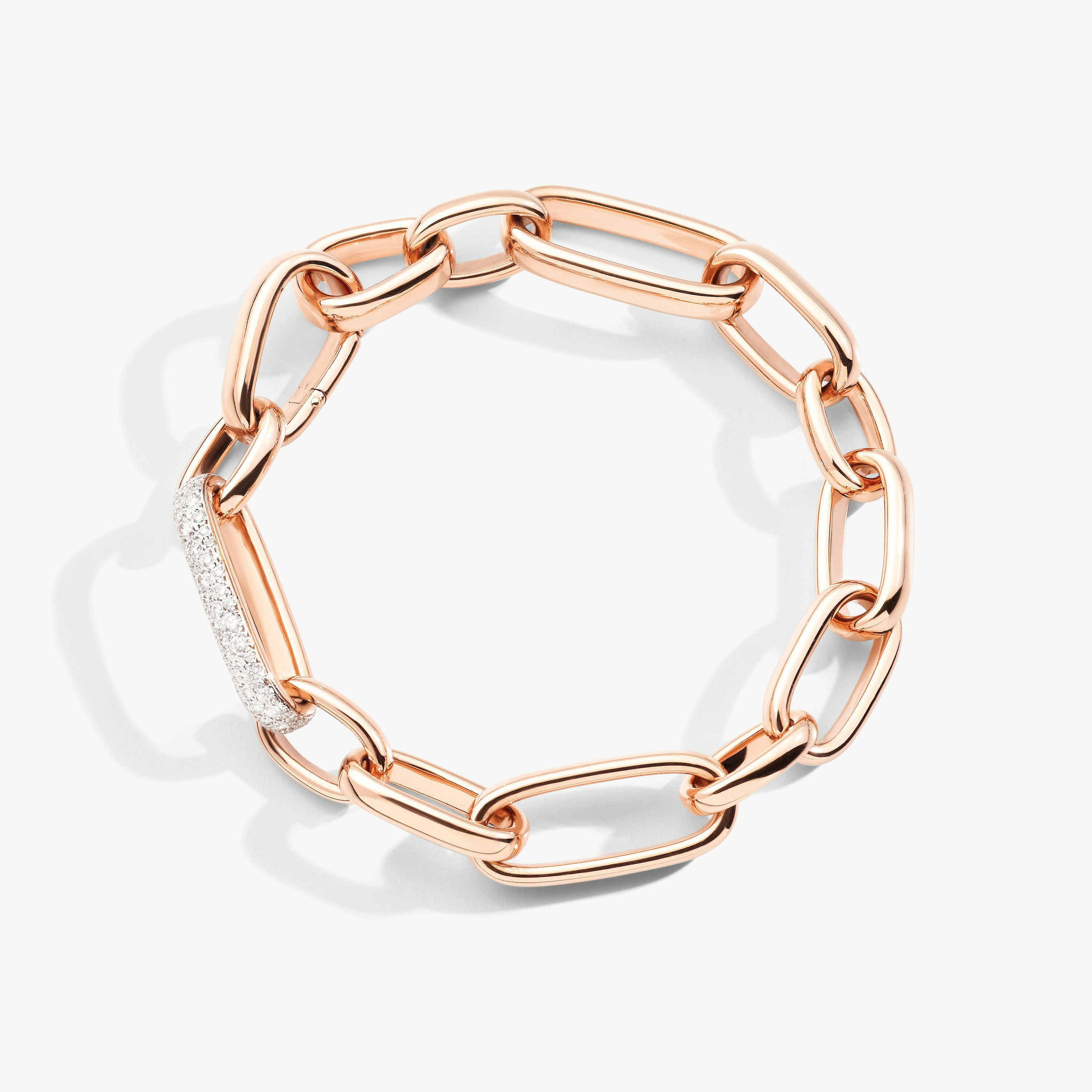 Iconica Slim Bracelet 0