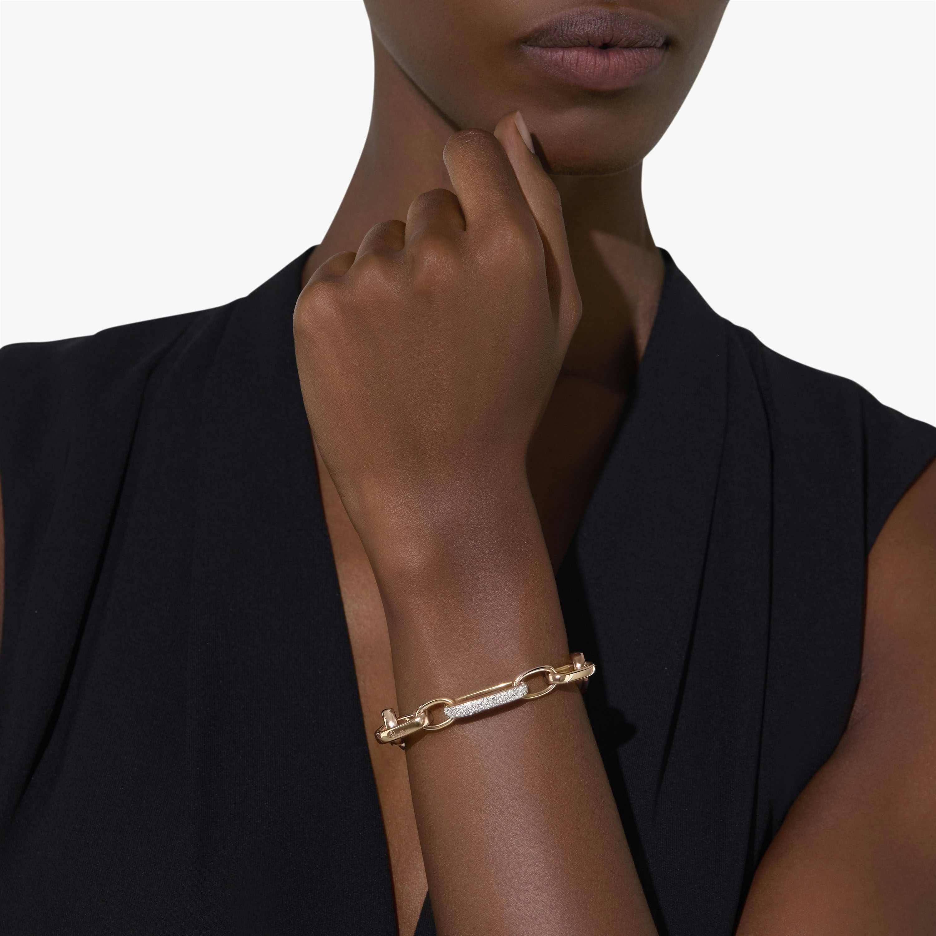 Iconica Slim Bracelet 1