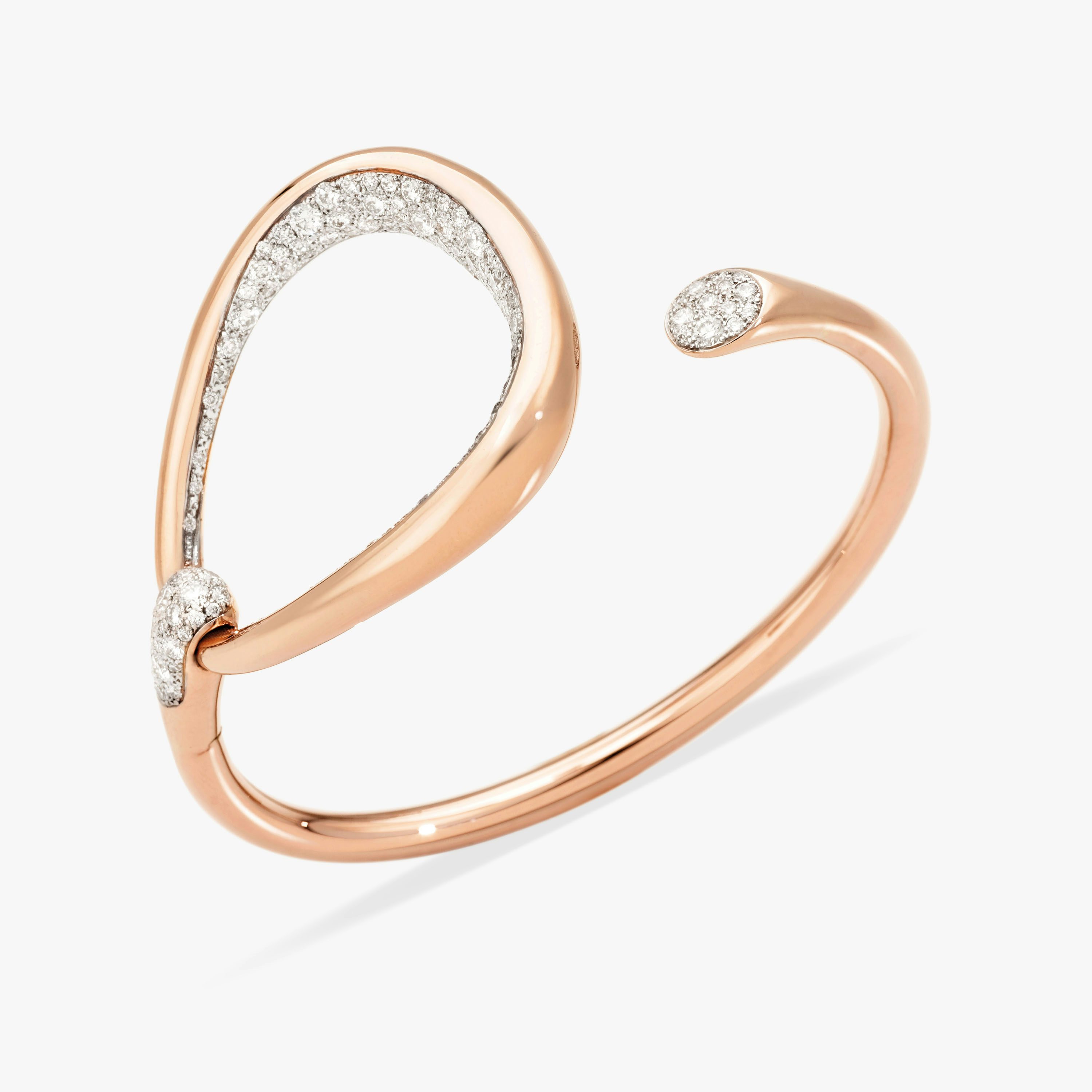 ブレスレット ファンティーナ 0