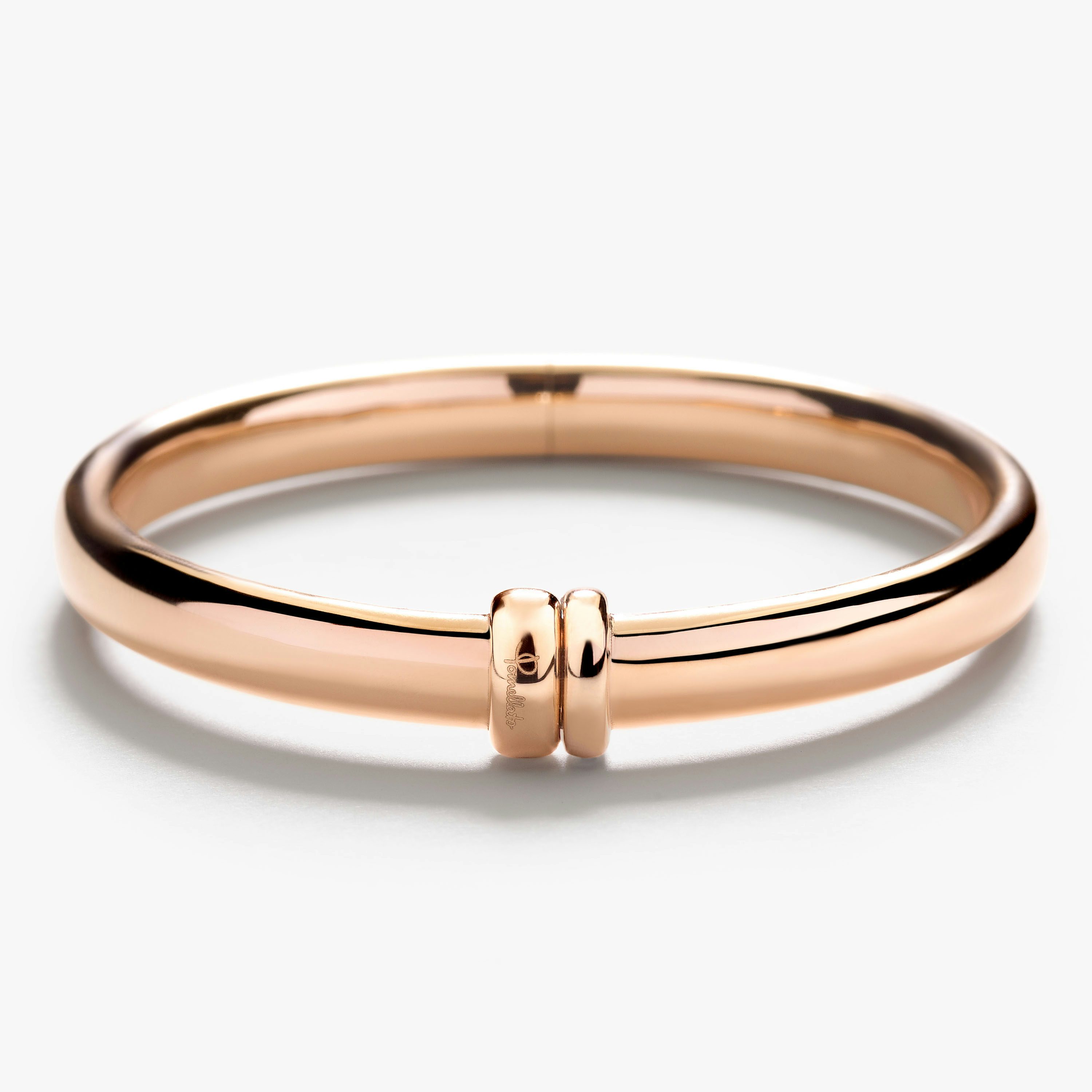 Iconica Bangle 1