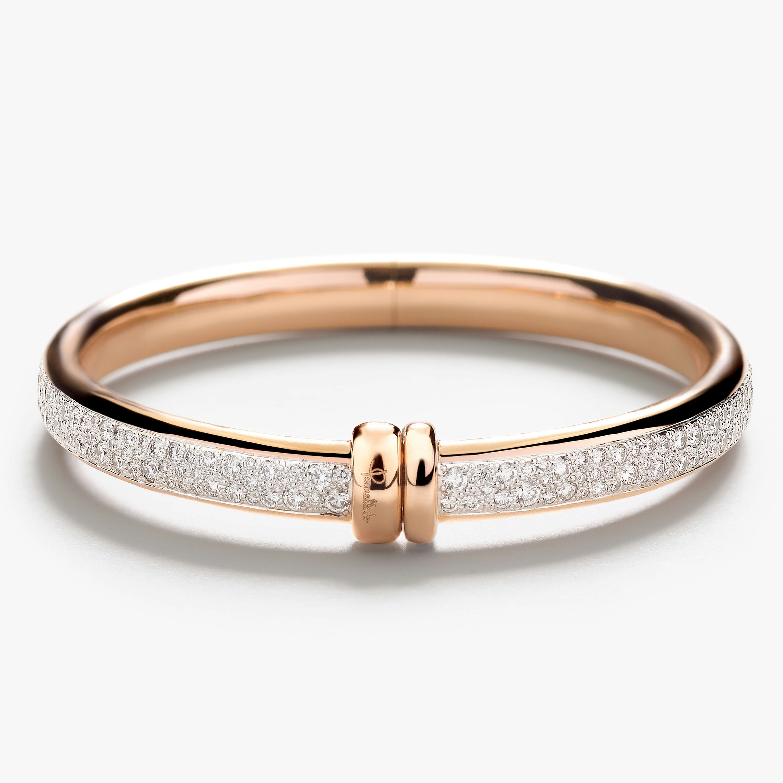 Bangle Iconica 1