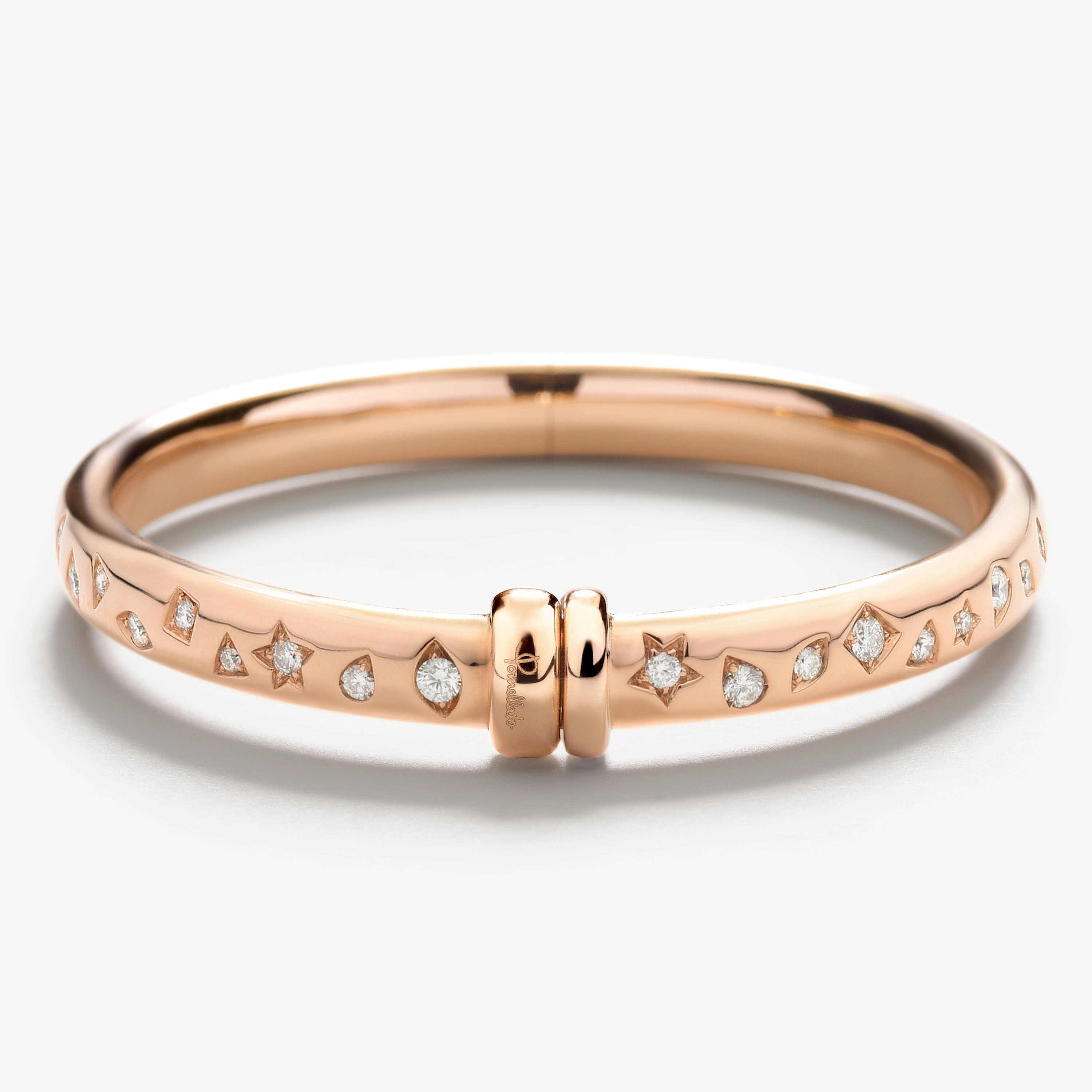 Bangle Iconica 1
