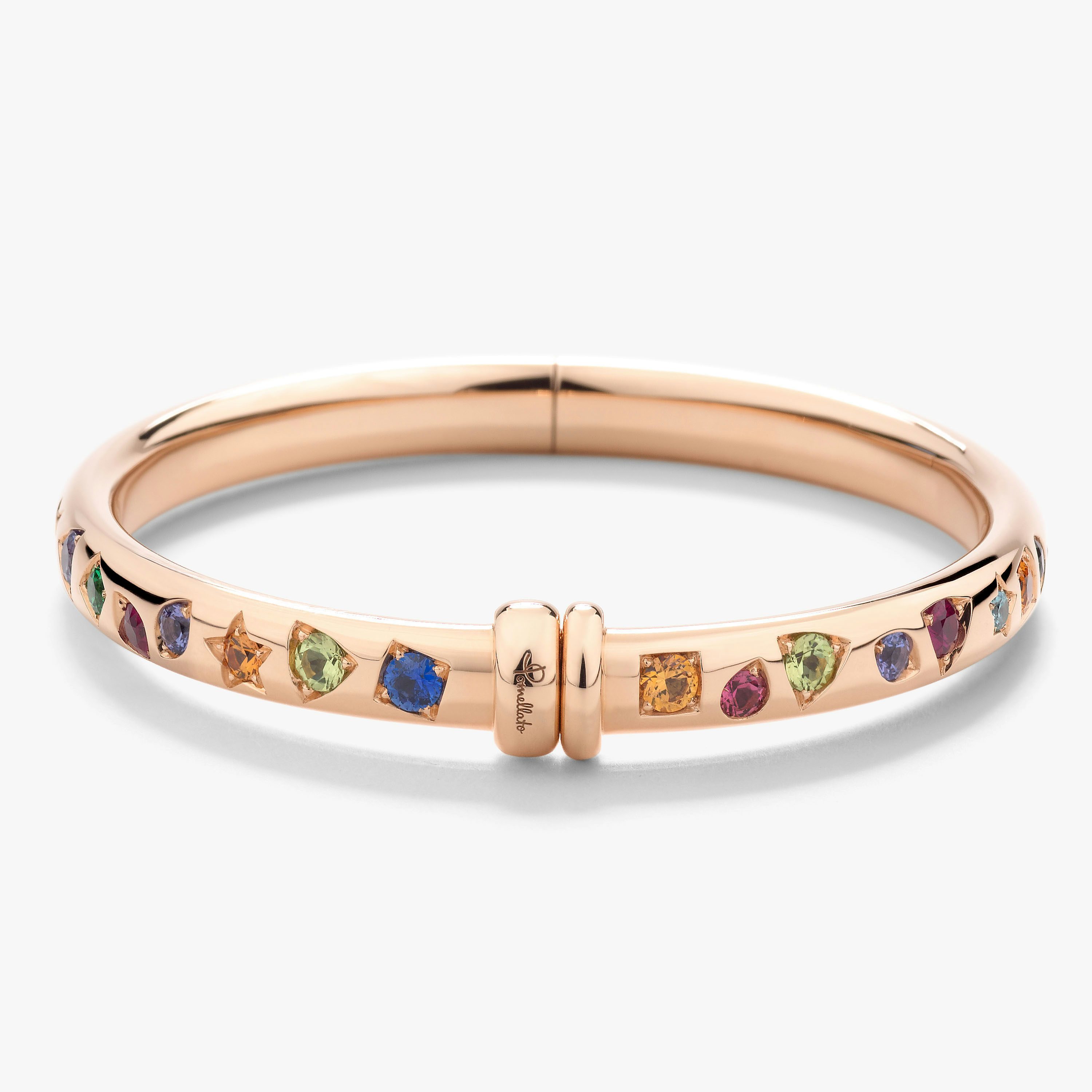 Bangle Iconica 1