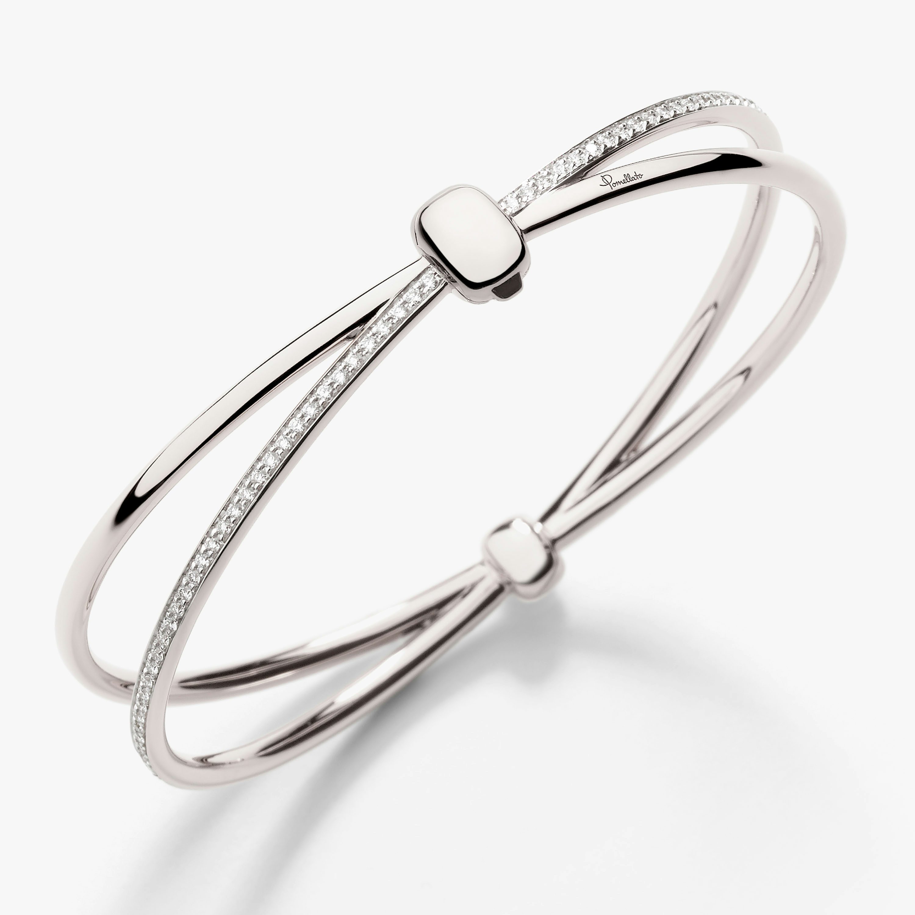 Pomellato Together Bangle 0
