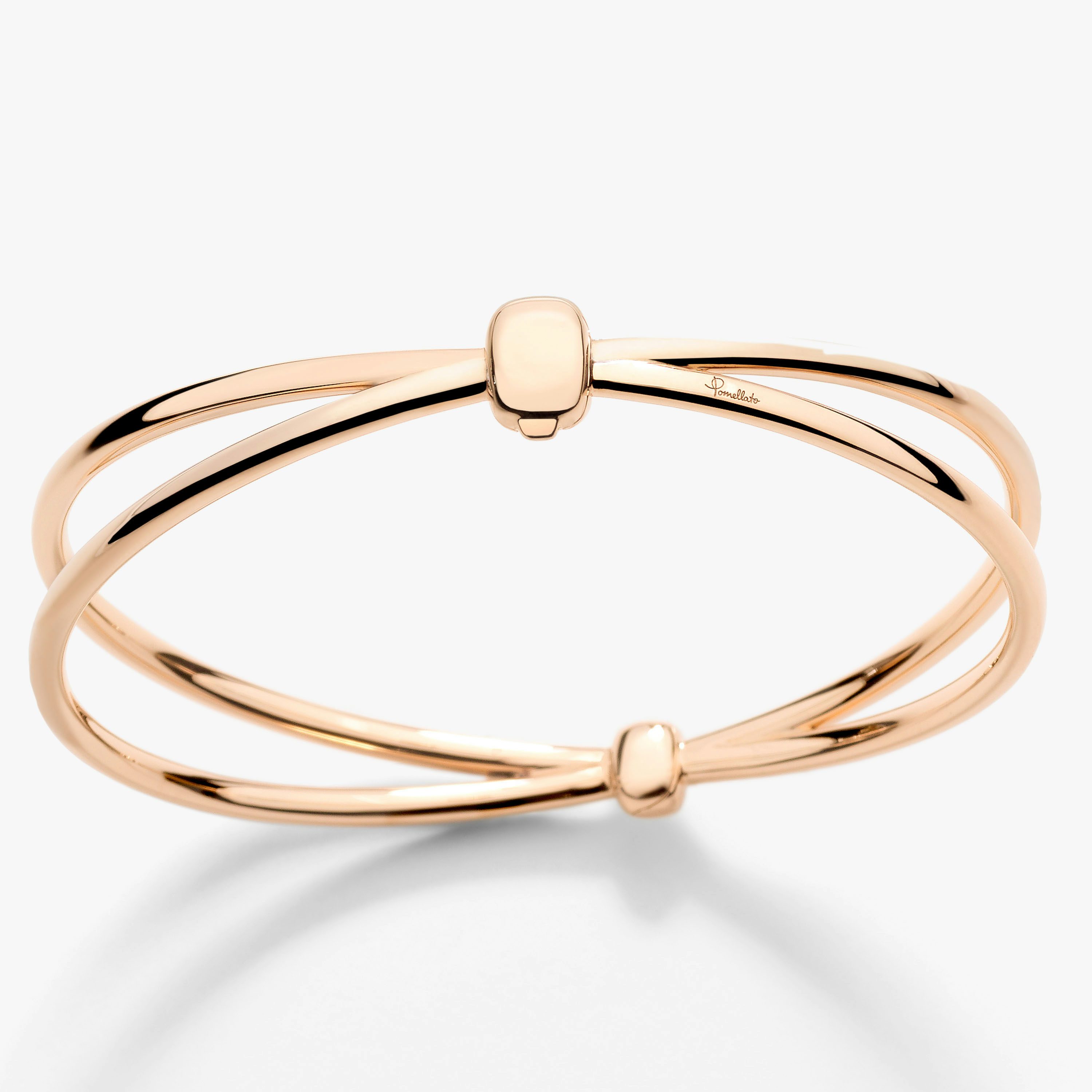 Pomellato Together Bangle 1