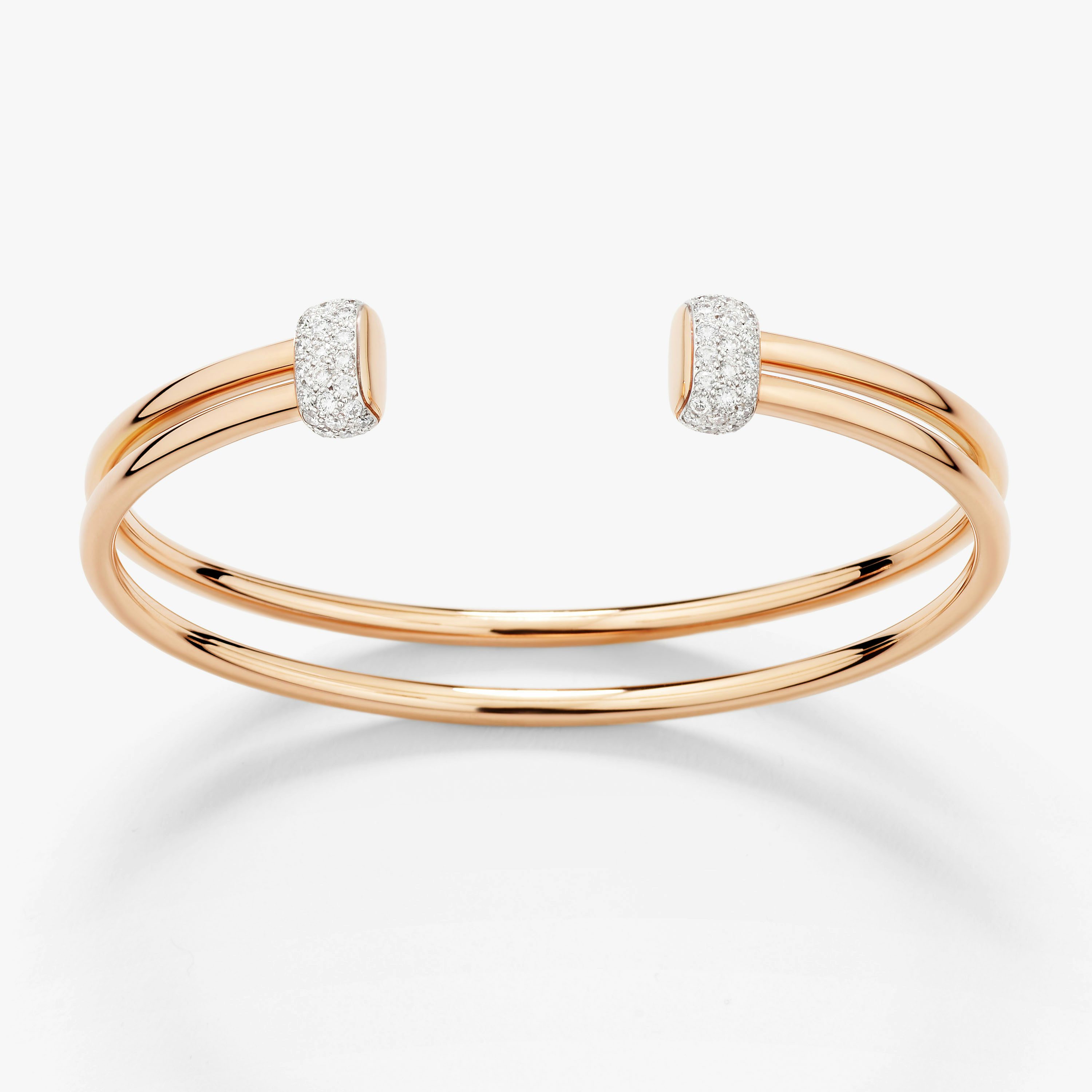 Bracelet Pomellato Together 1