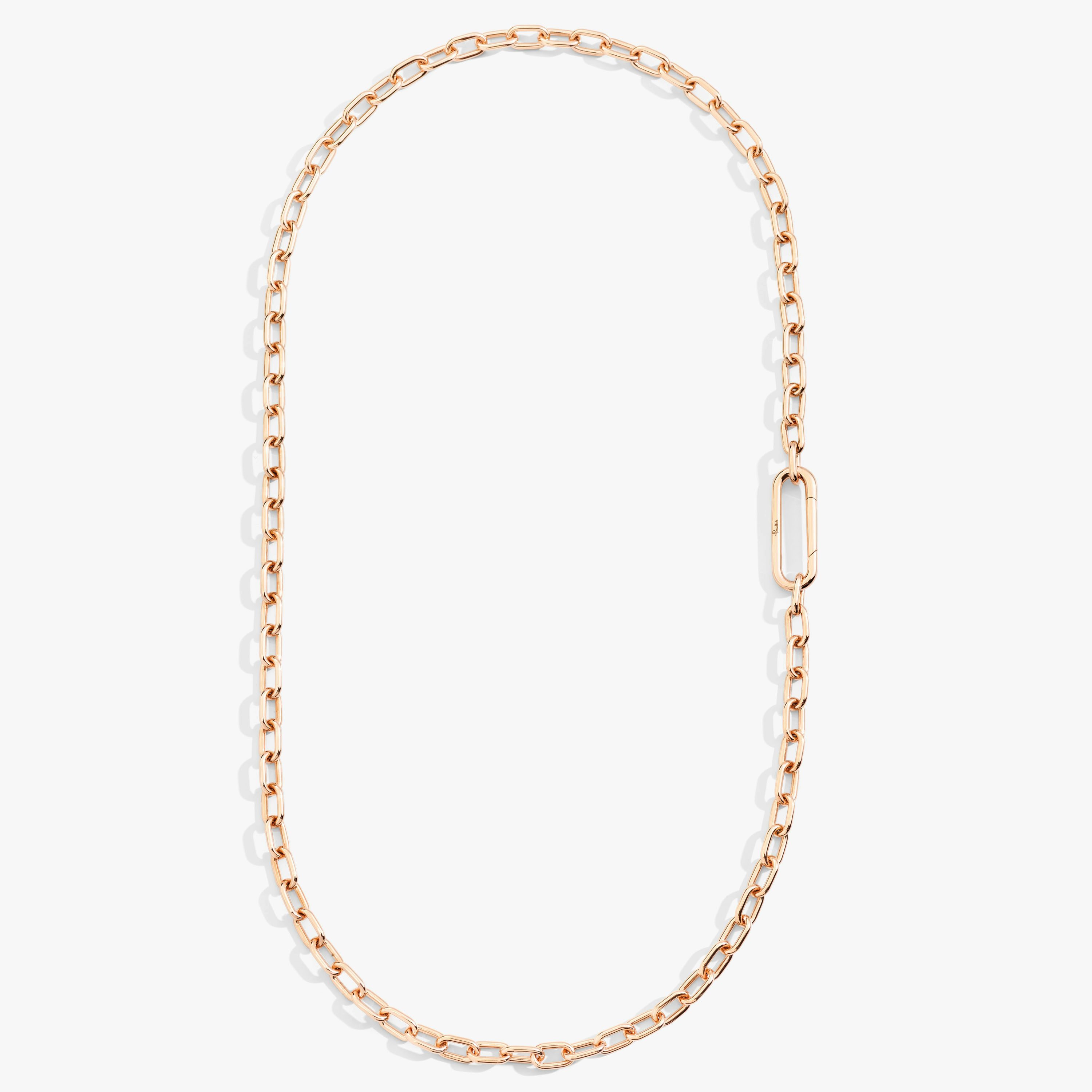 Pomellato イコニカ イコニカ リング PAB9011O7000000VA ｜ポメラート｜正規販売店