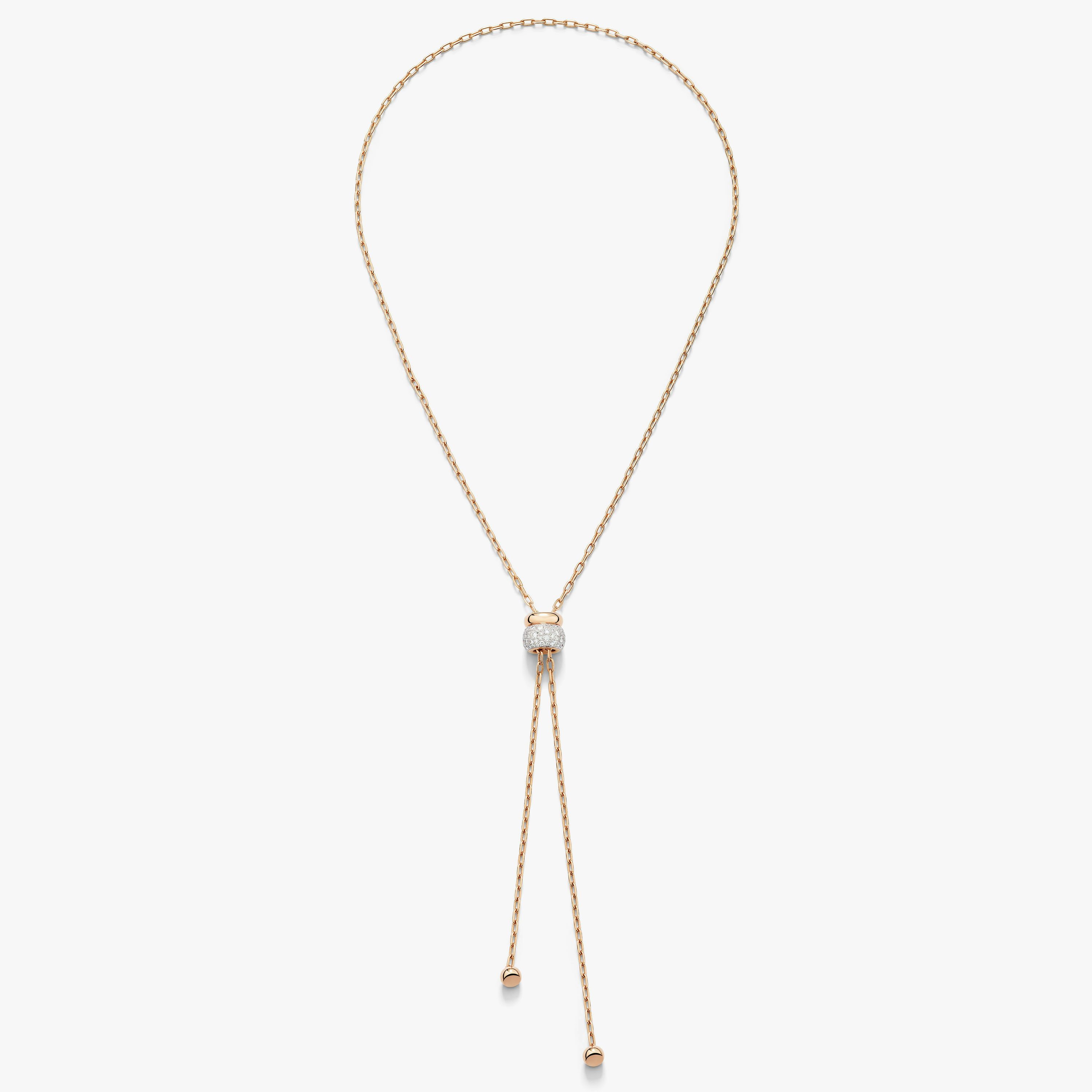 ポメラート　チャーム　最終値下げ 楽天市場】ポメラート dodo チャームの通販