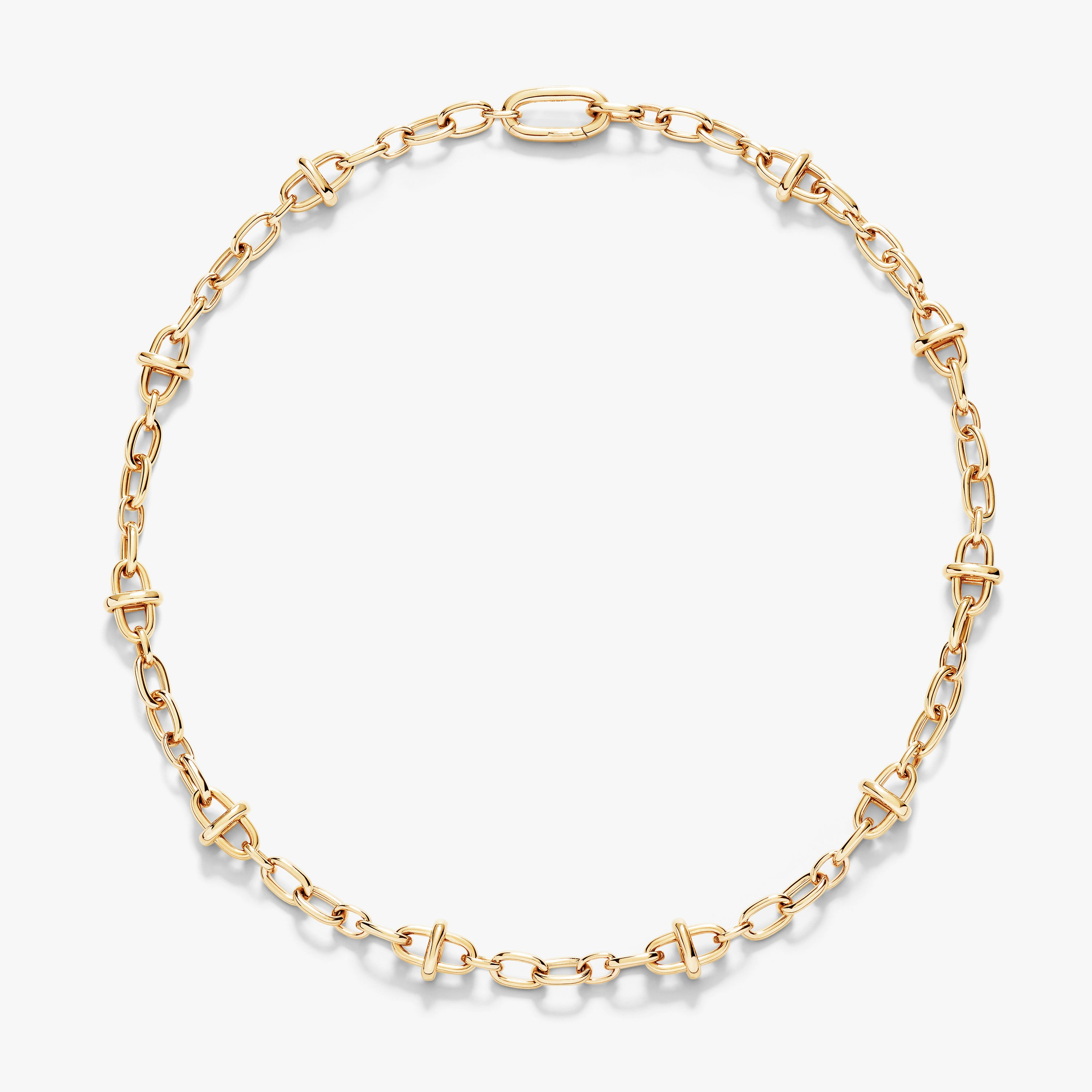 ポメラート・オンライン・ブティック｜ジュエリー - リング