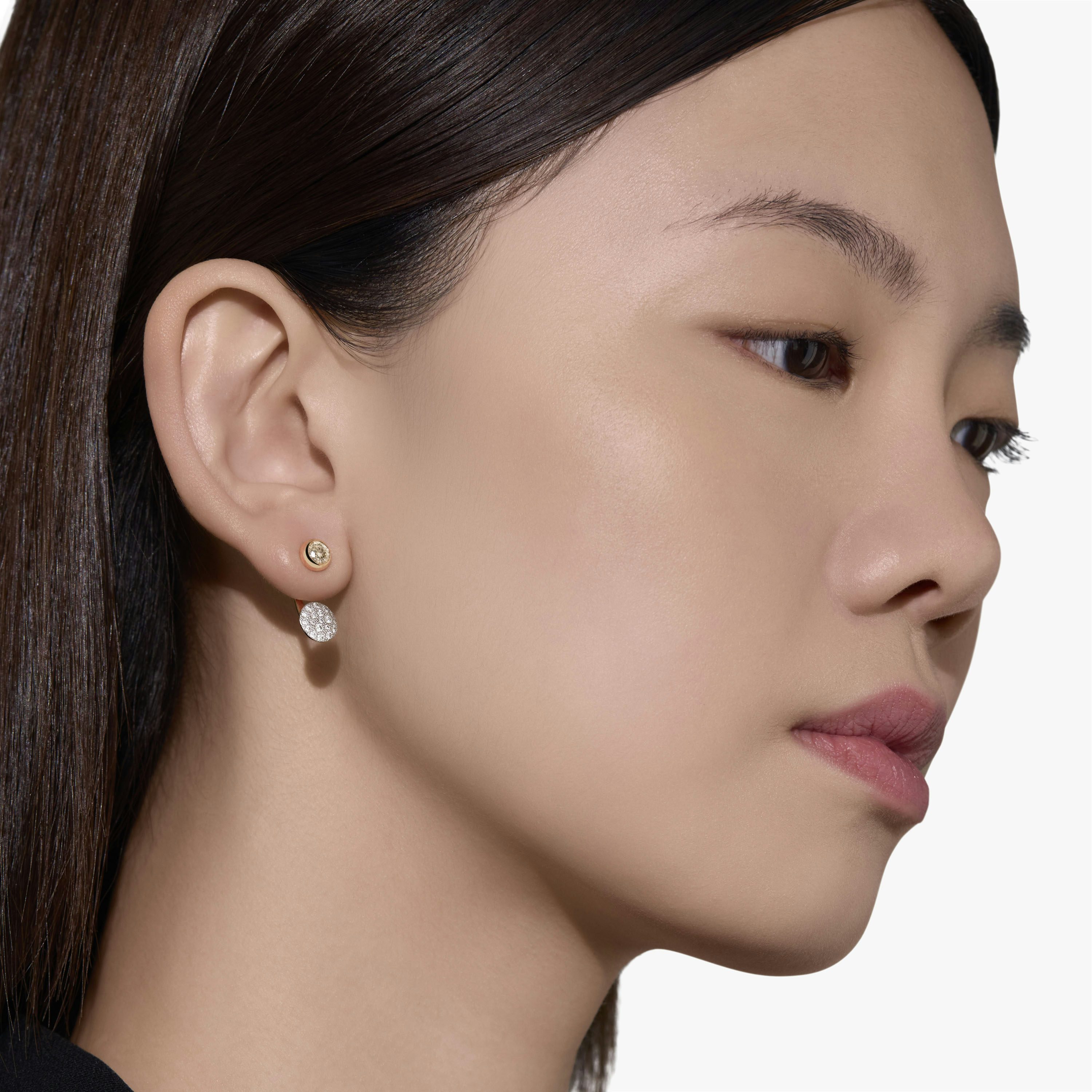 amelie 23点クリップイヤリング amelie 23点クリップイヤリング amelie 23点クリップイヤリング