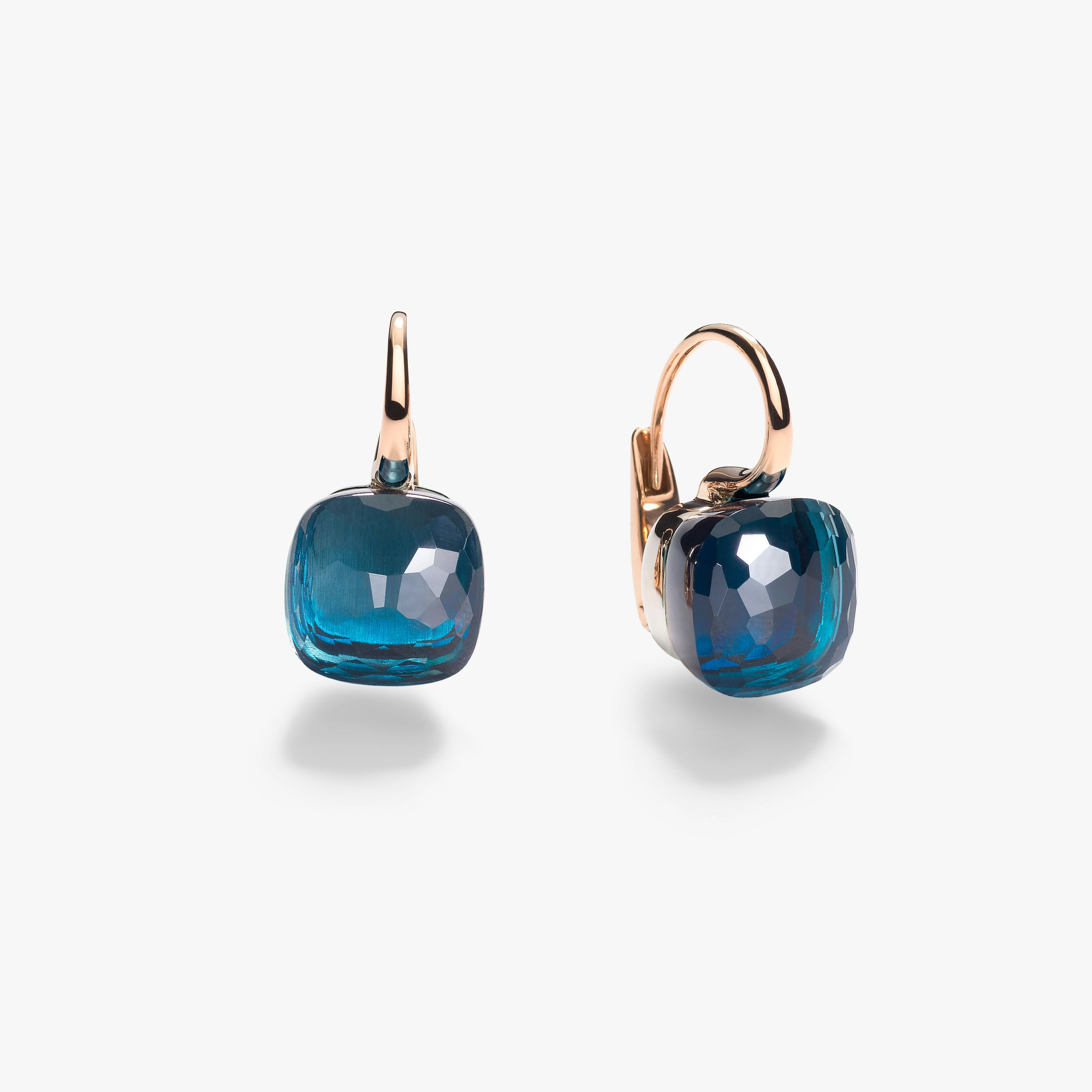 Nudo Classic Earrings 0
