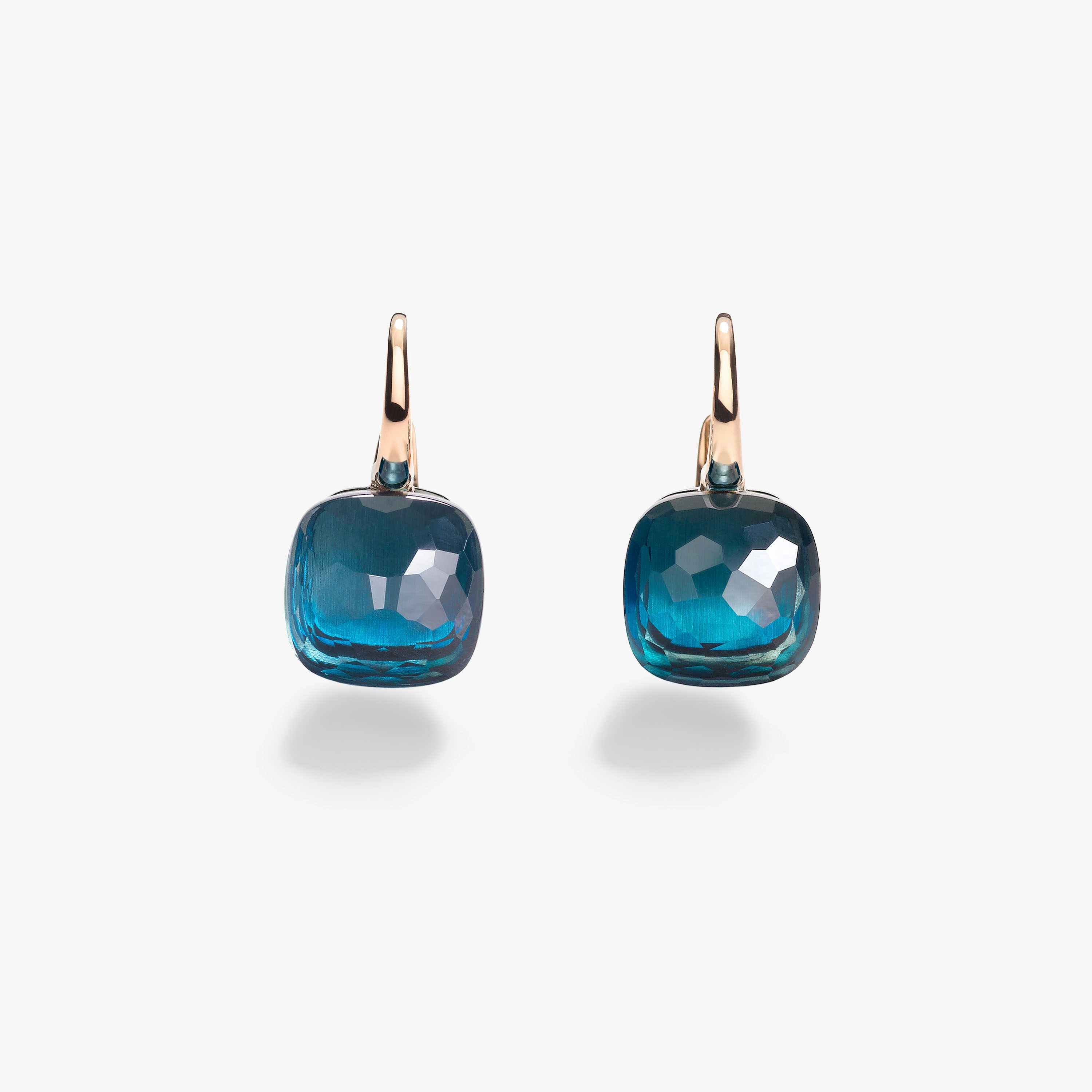 Nudo Classic Earrings 1