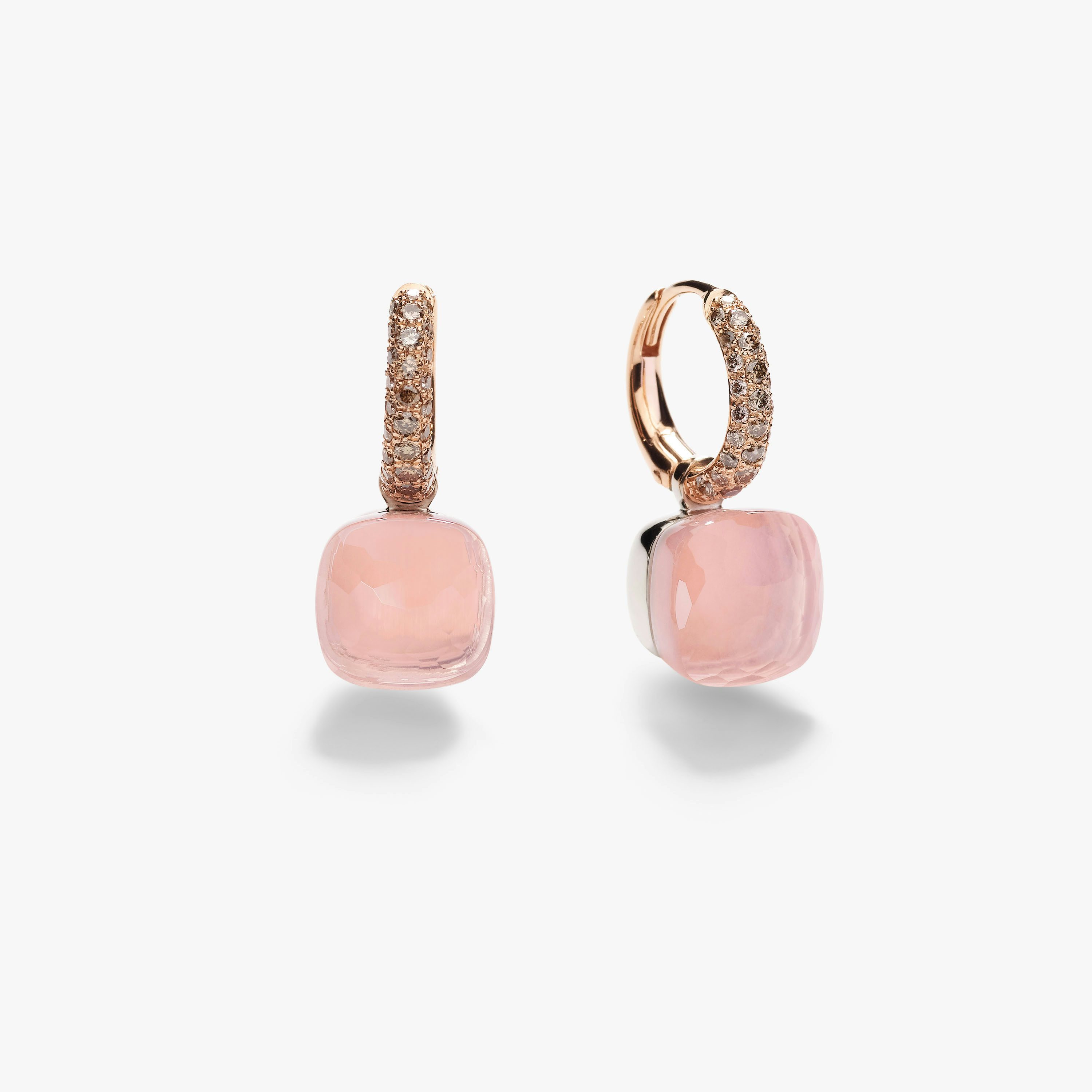 Nudo Classic Earrings 0