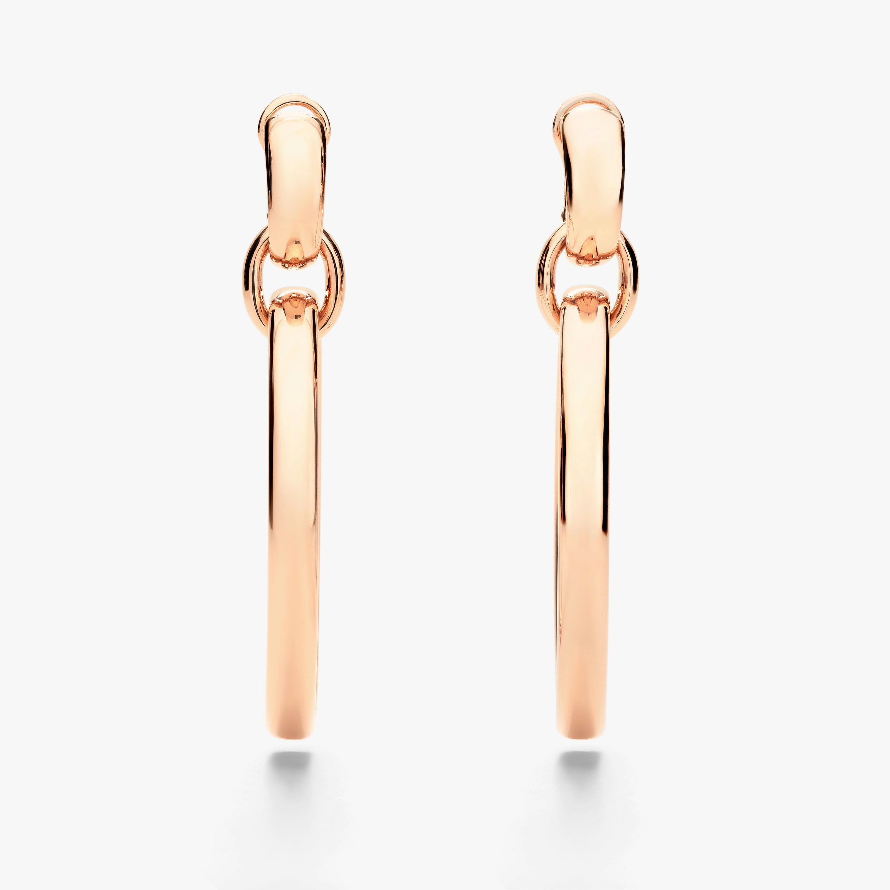 イヤリング イコニカ 1