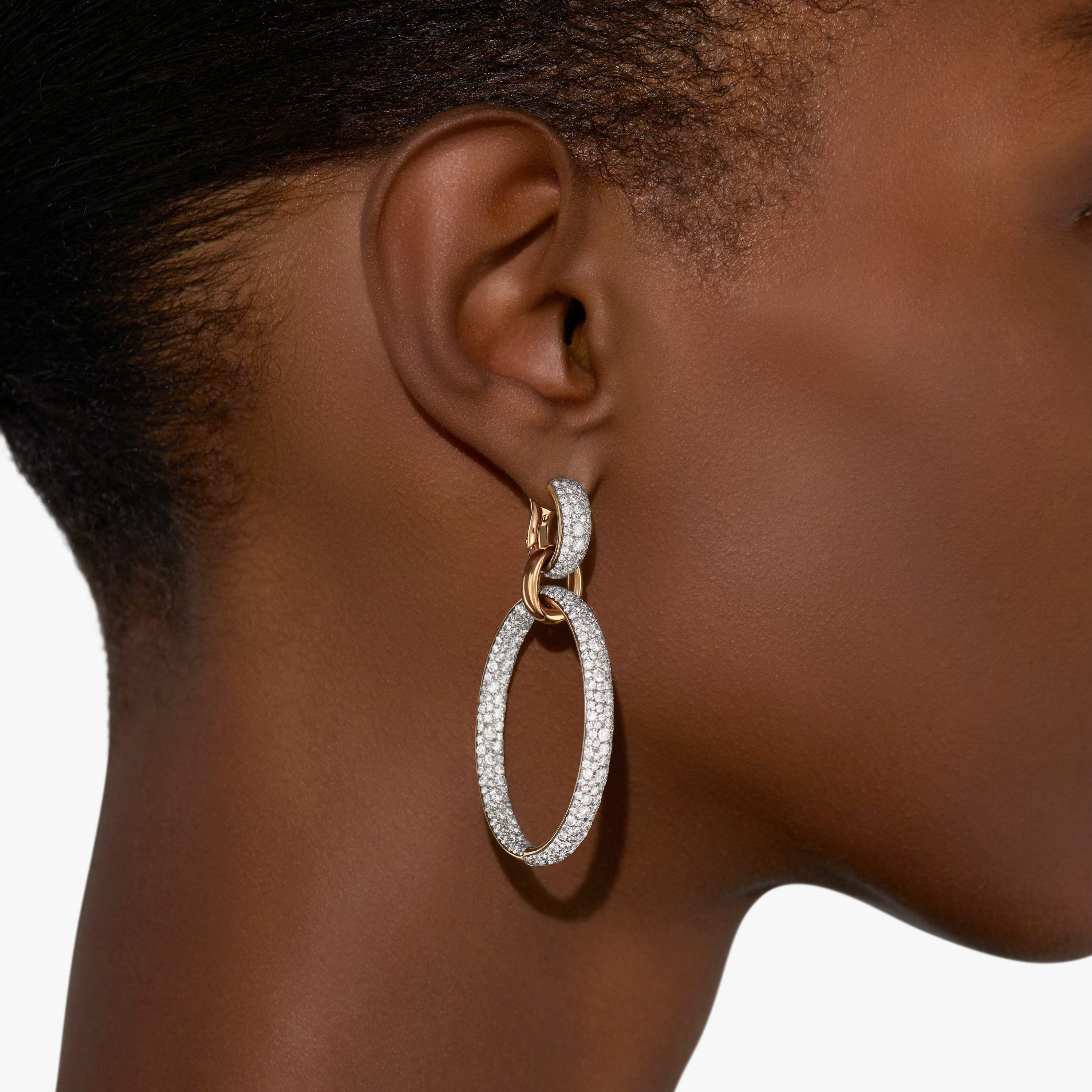Iconica Earrings 1