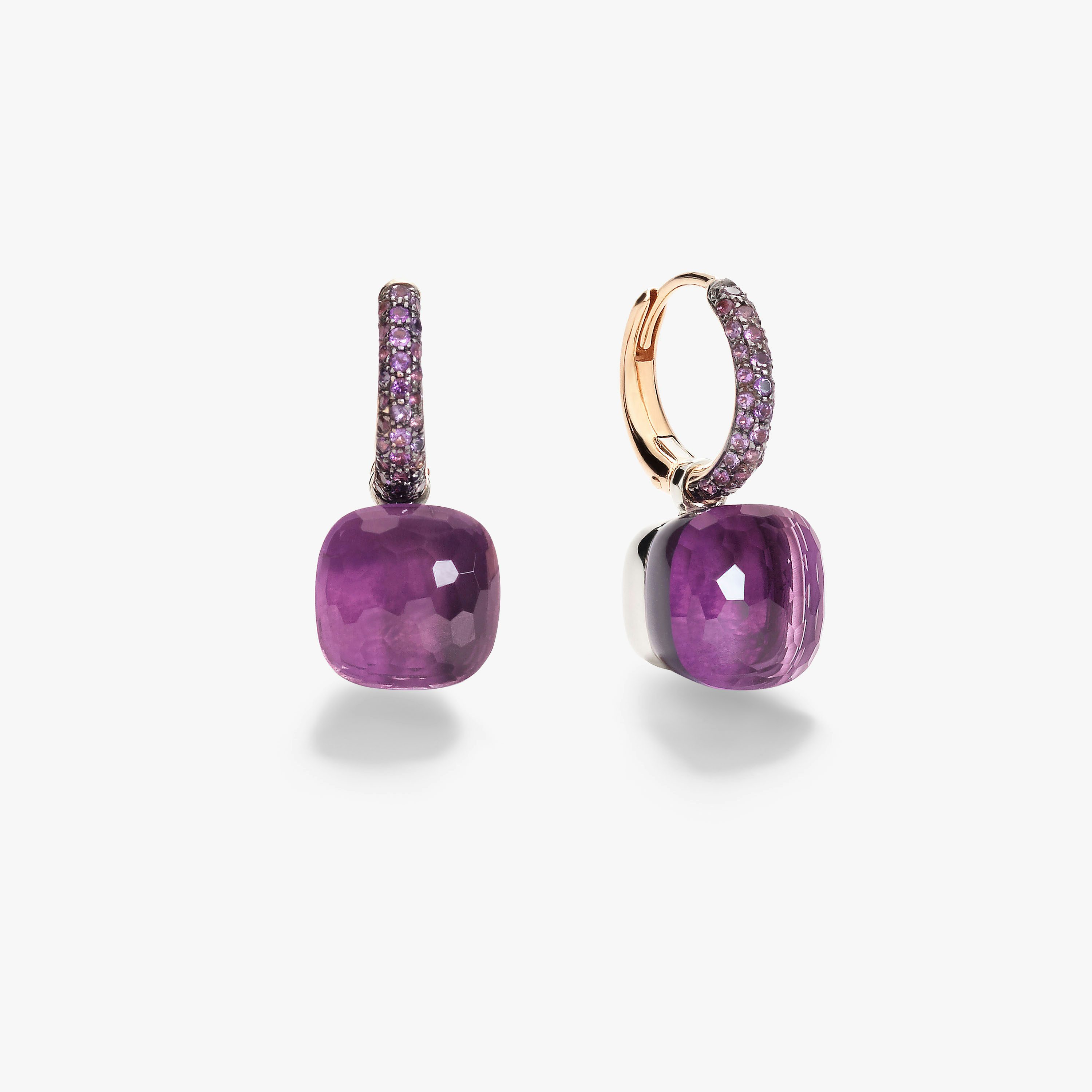 Nudo Classic Earrings 0