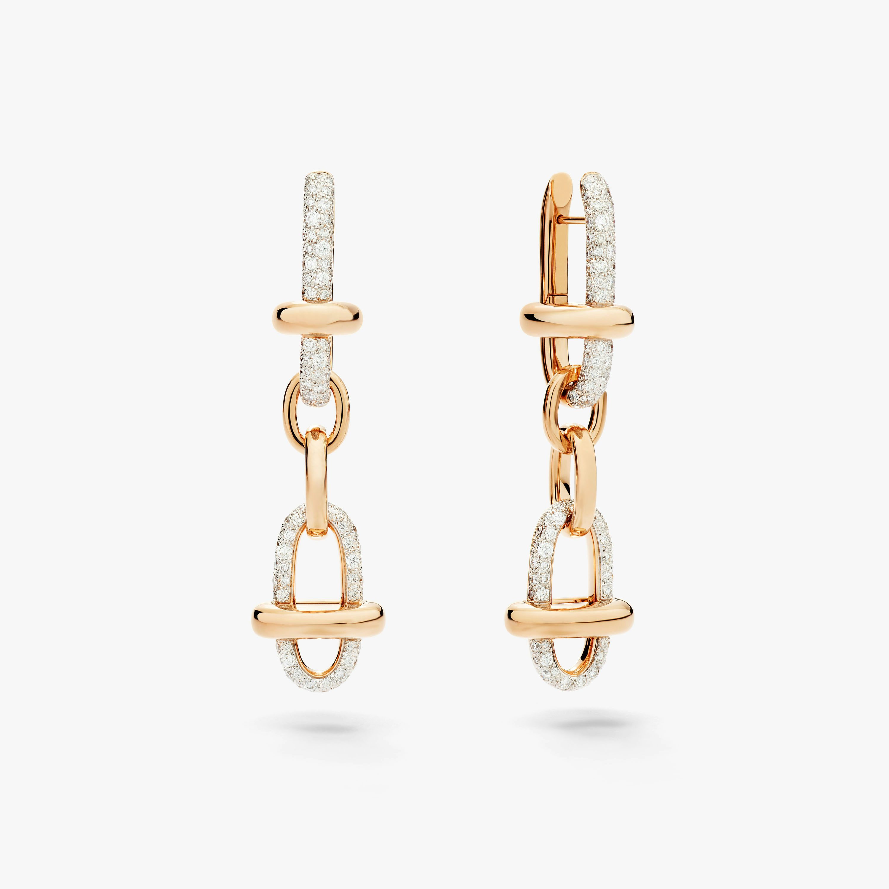 Iconica Earrings 0