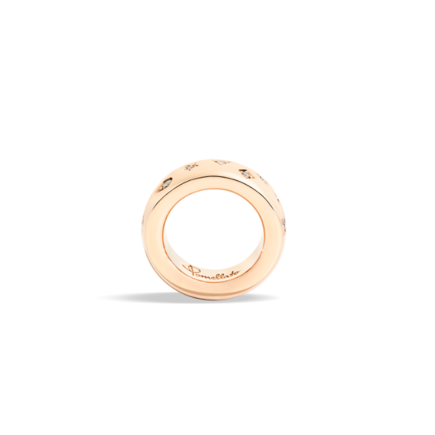 Iconica Slim Ring