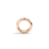 Klassischer Iconica Color Ring