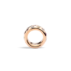 Maxi Iconica Colour Ring