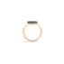 Sabbia Ring