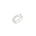 Ring Iconica - White Gold 18kt, Diamond