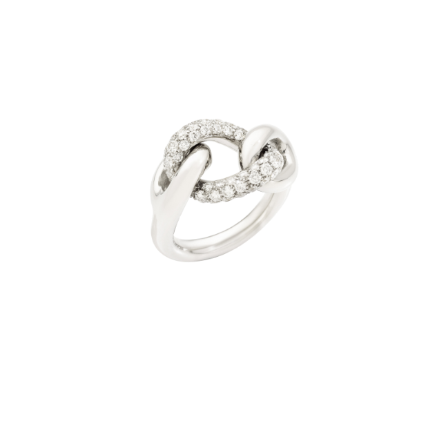 Catene Ring
