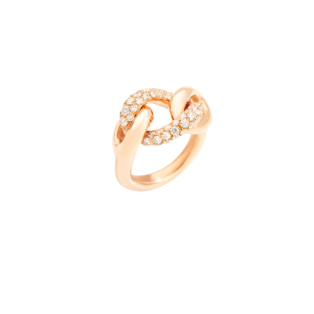 Catene Ring