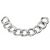 Bracelet Argento - Silver
