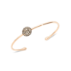 Bracelet Sabbia