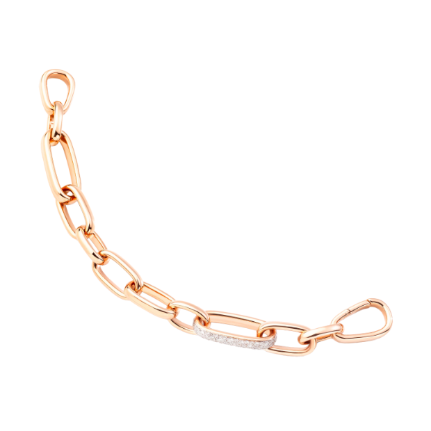 Iconica Medium Bracelet
