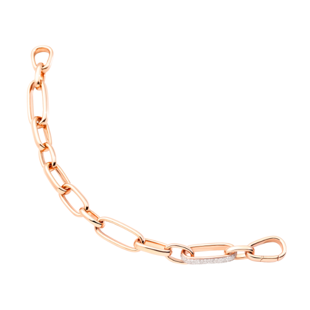 Iconica Slim Bracelet