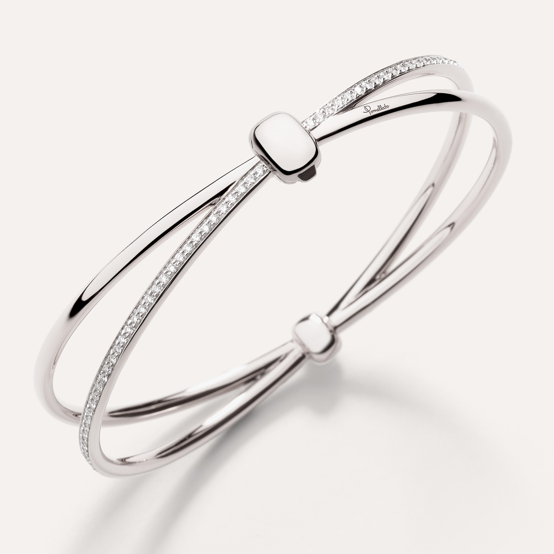 Bracelets - Jewelry | Pomellato Online Boutique US