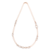 Catene Necklace