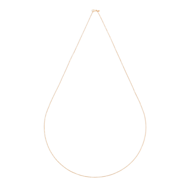 Collier Gold
