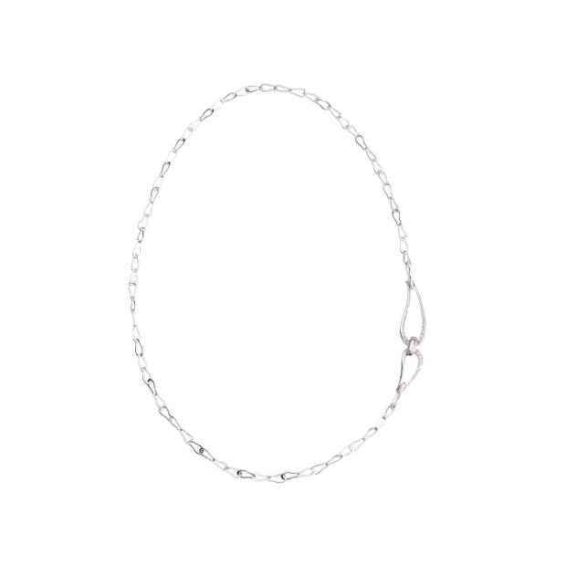 Necklace Fantina